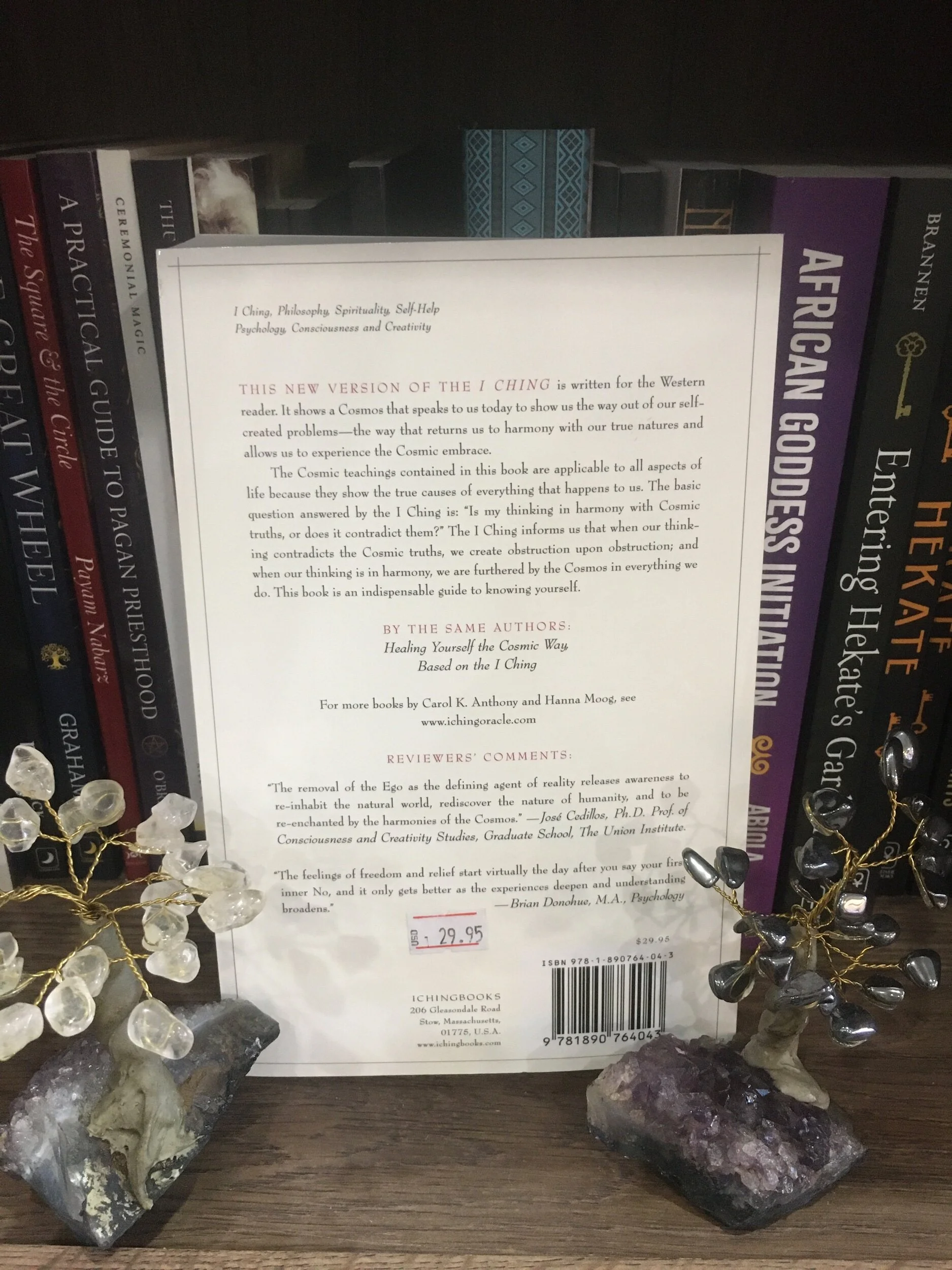 B7B438F3-1494-4D3D-A42F-416730AF3BD0