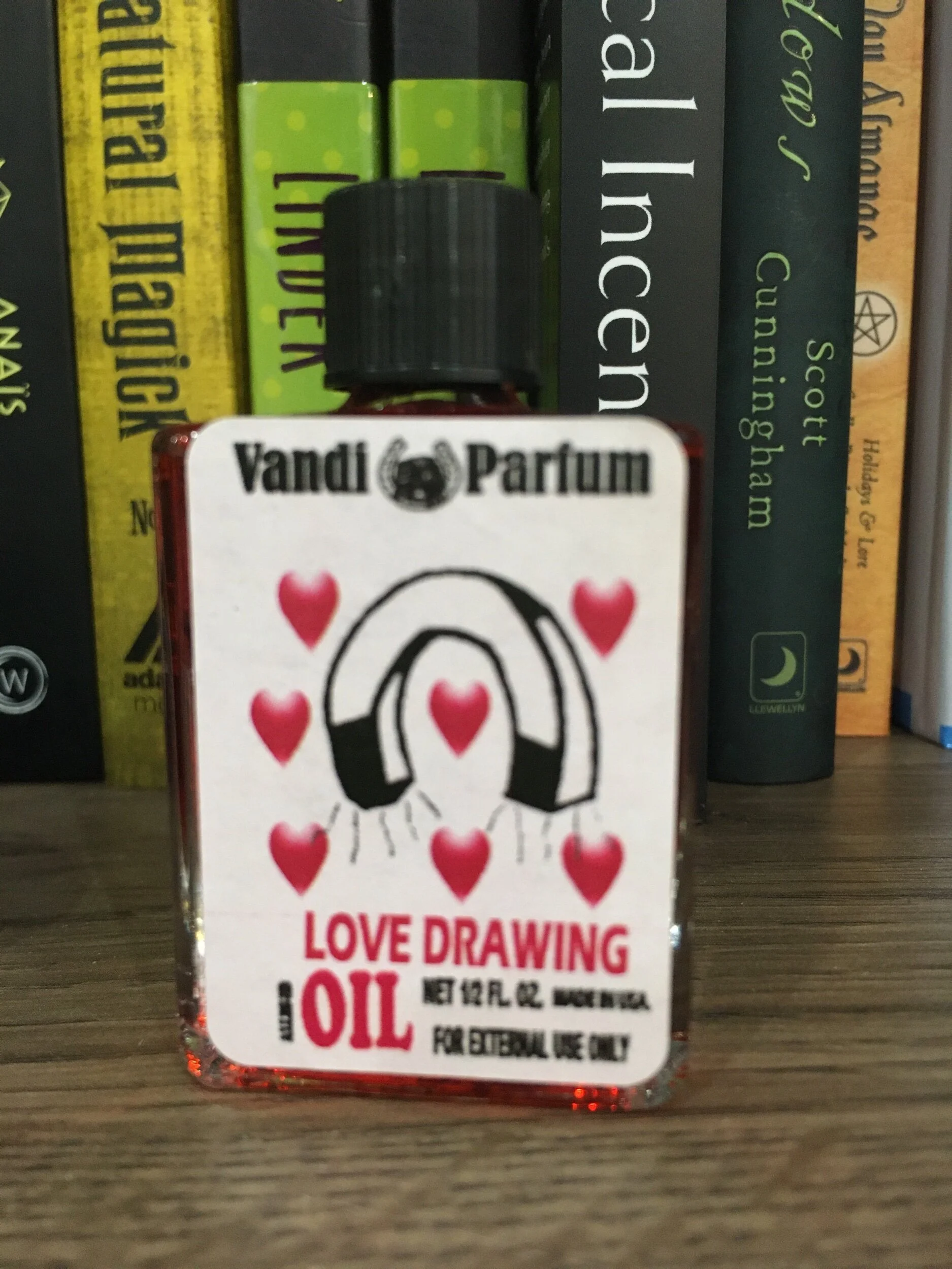 BE76E9AB-8179-455C-BC26-3EC83DCB8F01