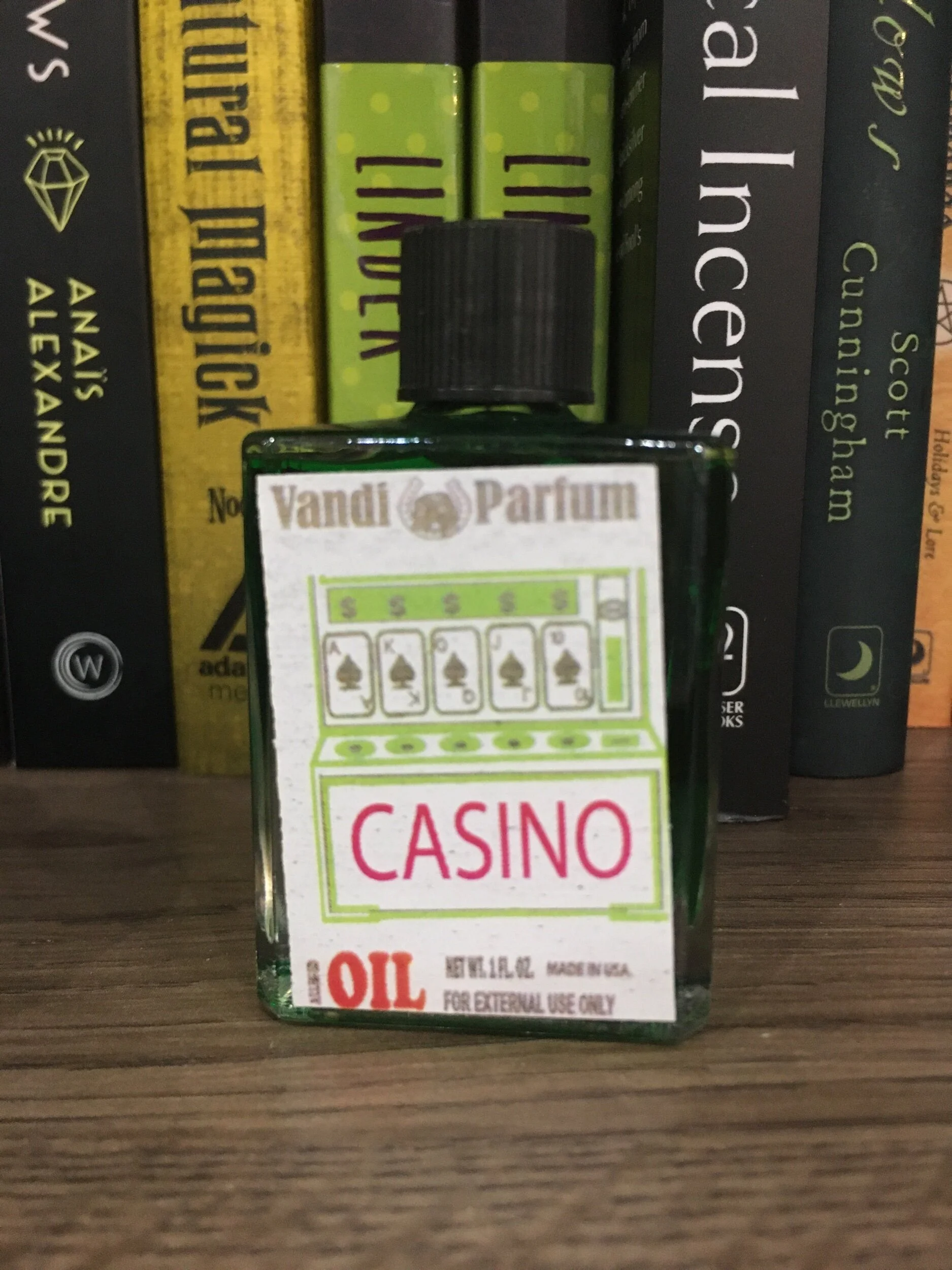 6E608464-970A-4018-B5E0-70FE771F53B5