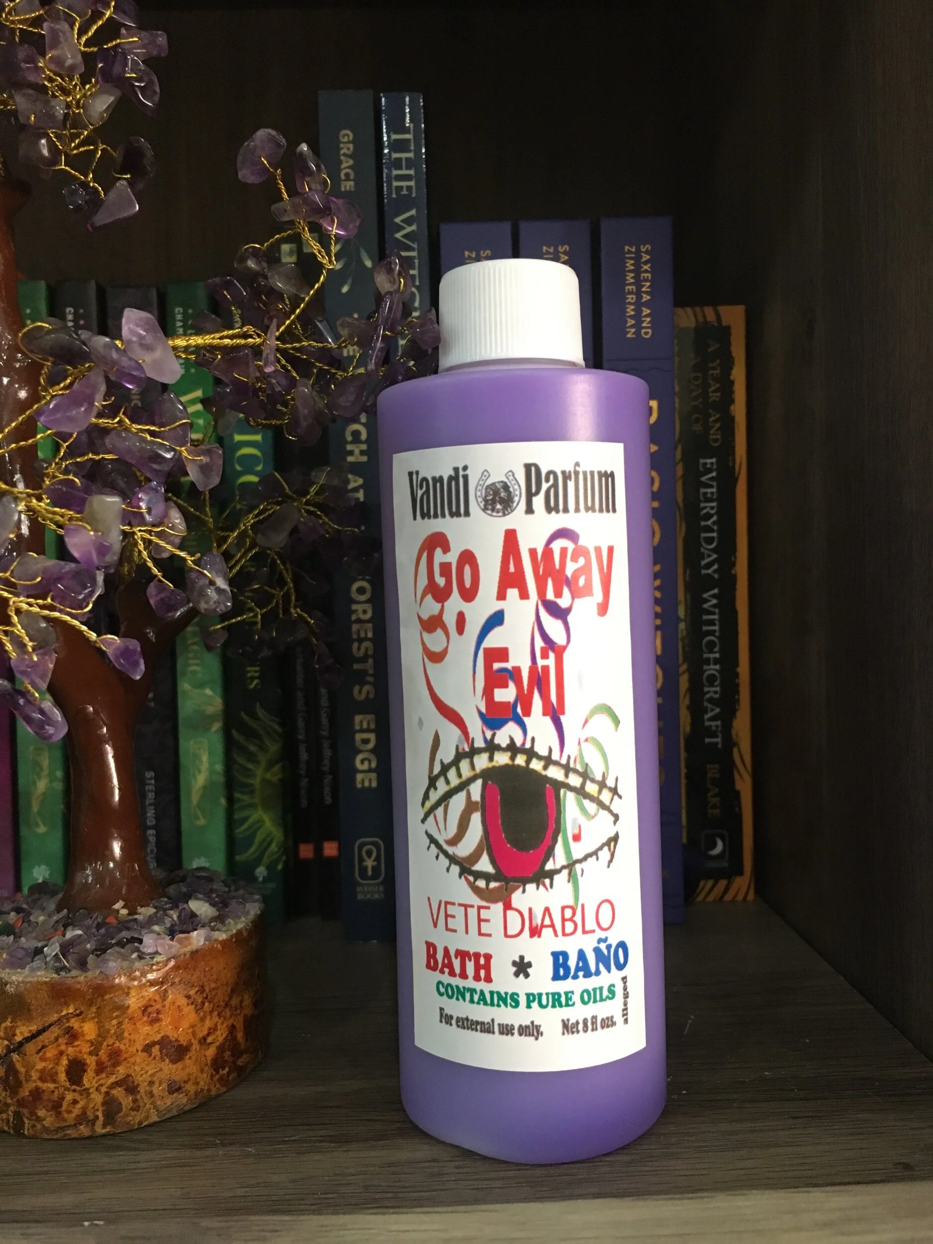 371ACF84-3DC0-4606-A2EB-F08FBFAD7EC4