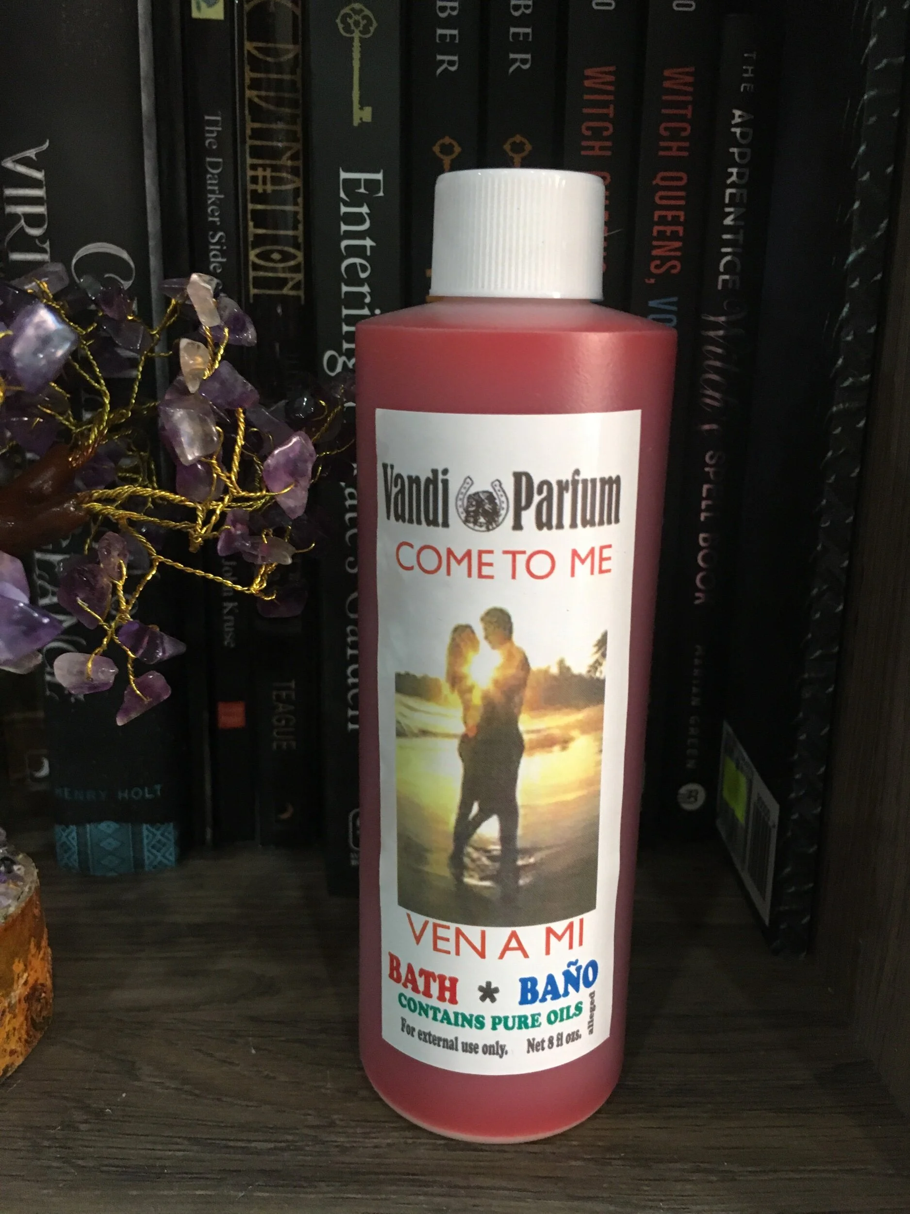 AB597FCE-FFE8-461A-A61C-FCAA1AD1982B