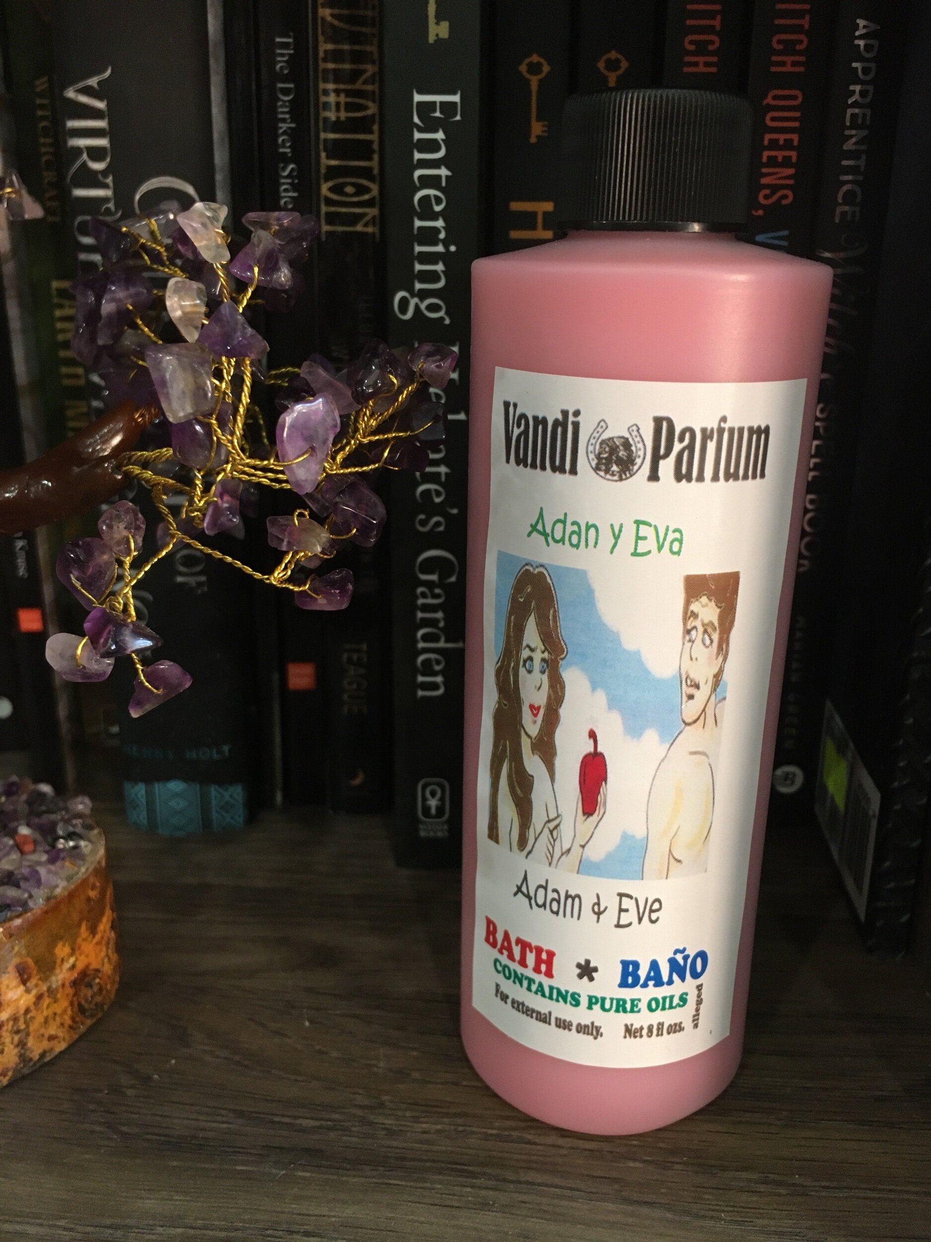 2F3E04C7-BBBB-4DA6-980F-899C7E16B53D