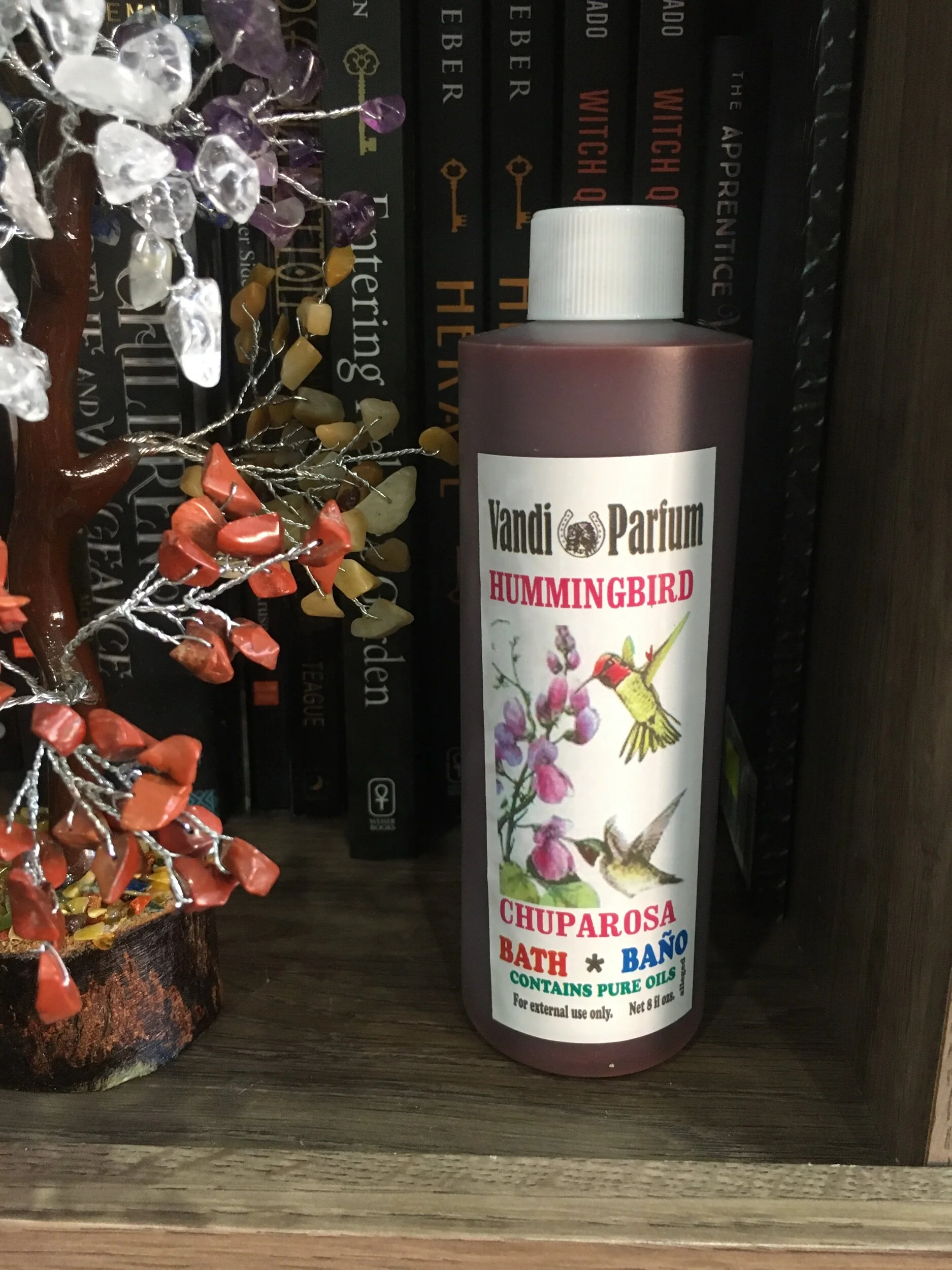 73B92CB5-E265-4C84-9FED-FAA6D14D8BC4