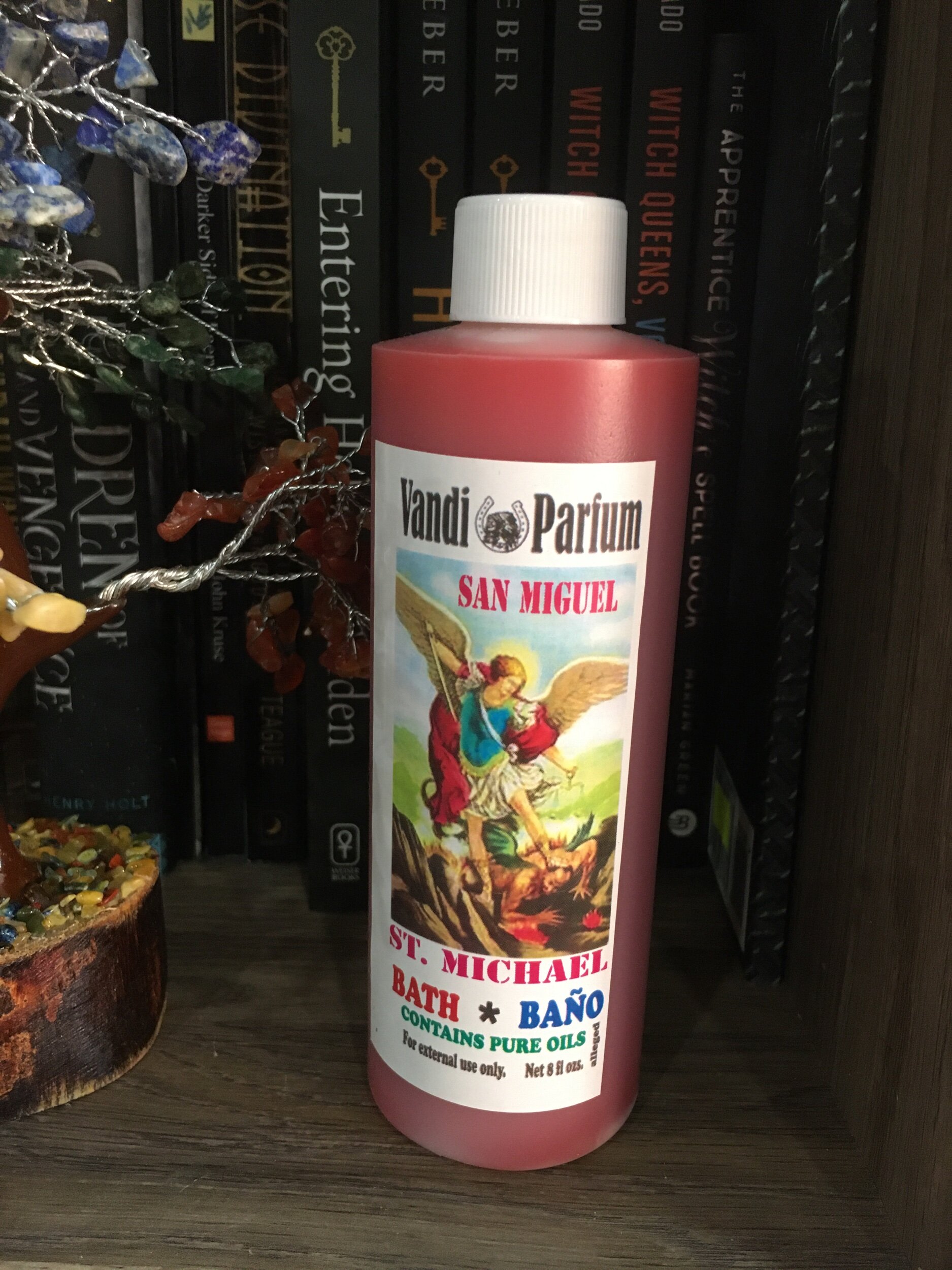 C33397D4-E37E-4DA0-9987-A88B9F46D7B5