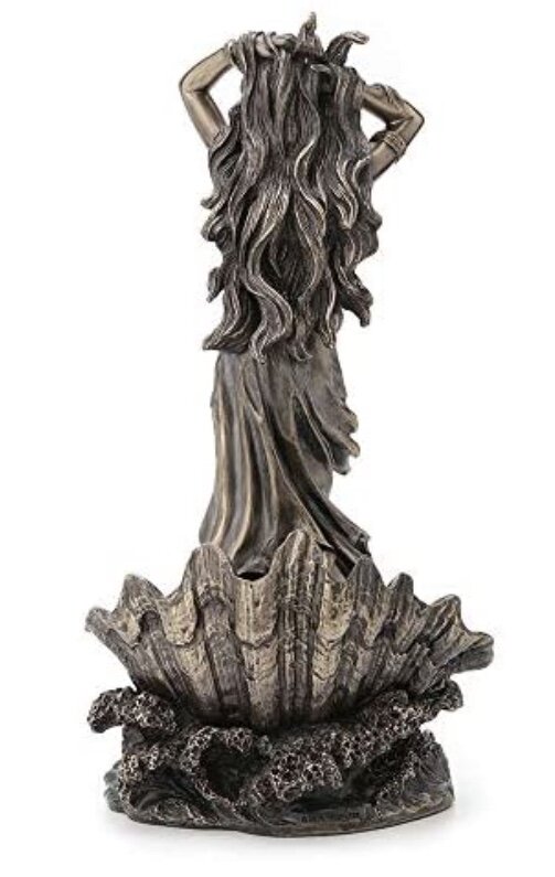 4D9349C8-80C3-43CA-B773-285A8F92FB75