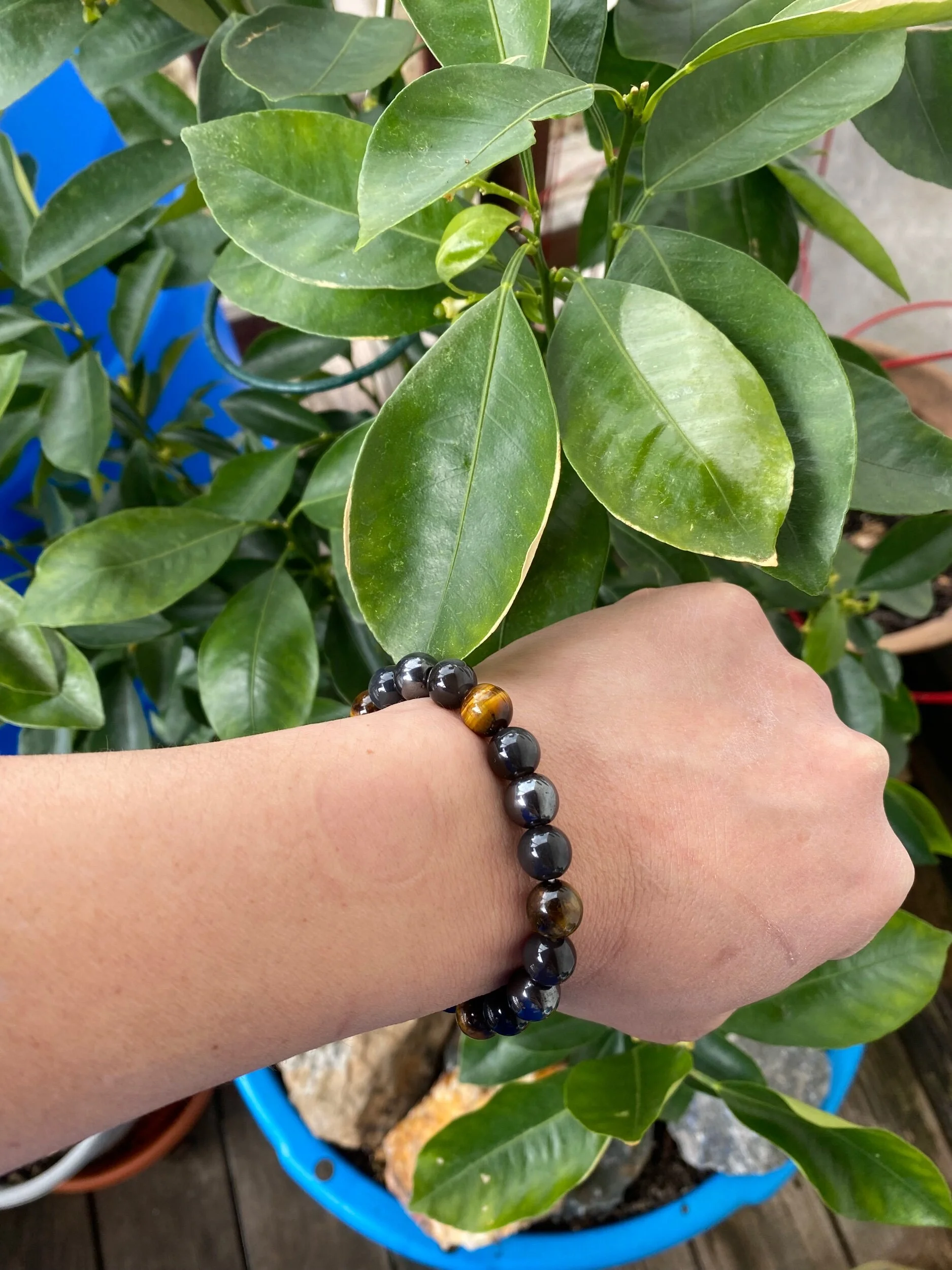 B002B030-566C-4959-BED9-34BB53F2B111