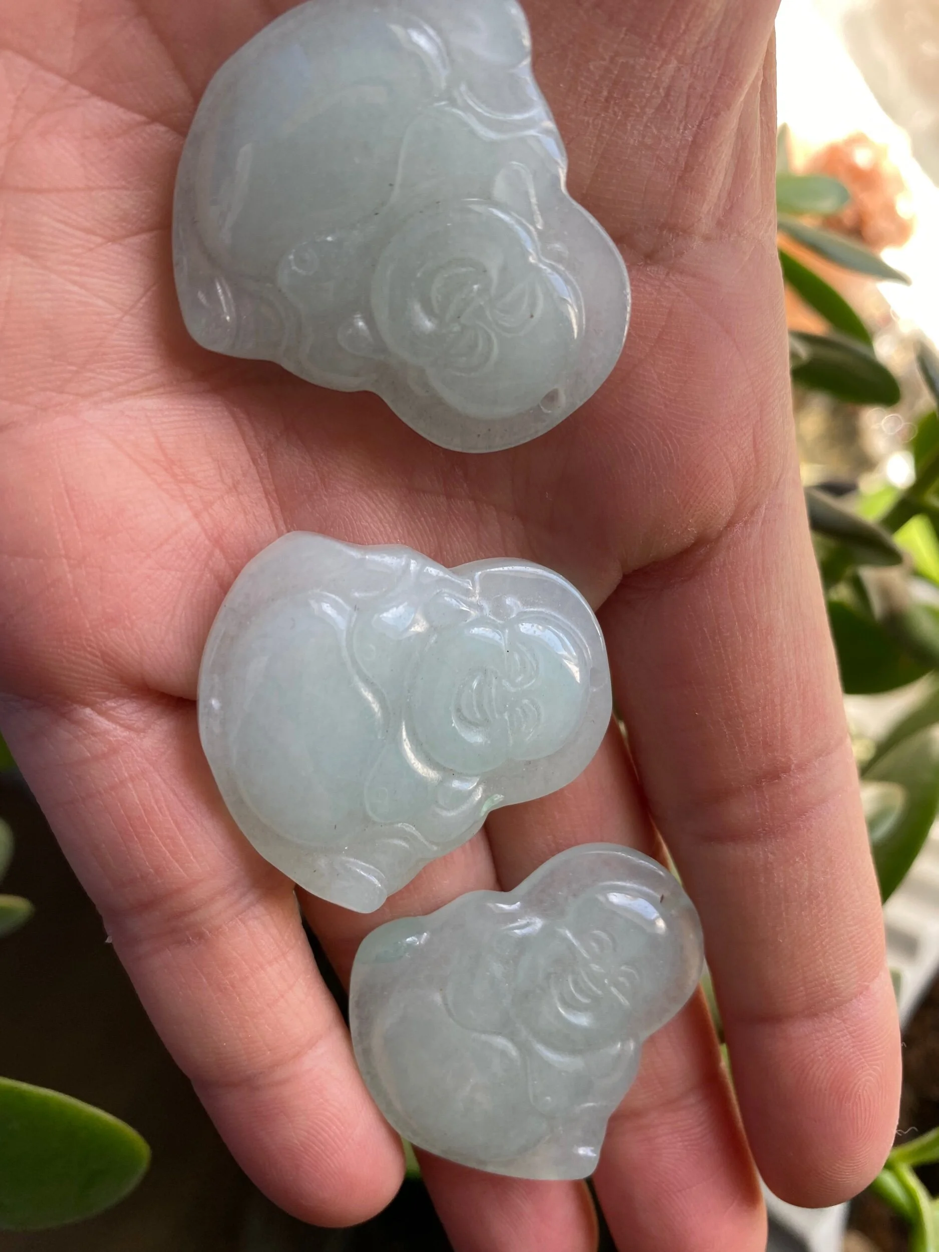 492A0FDD-71EC-4542-83D3-3230AEA85425