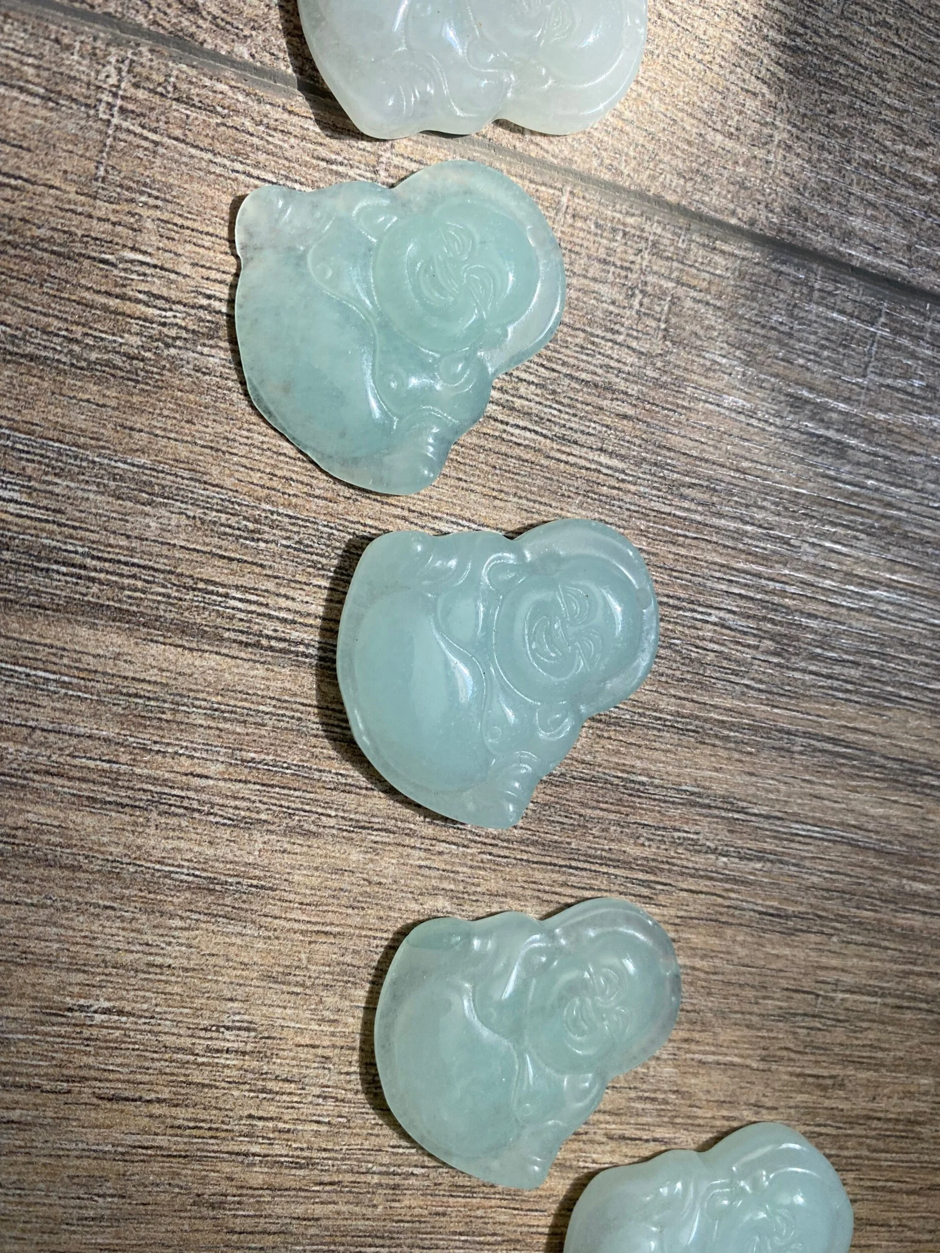 B7850B23-FC33-4E7B-B6BE-ED475FC79EC2