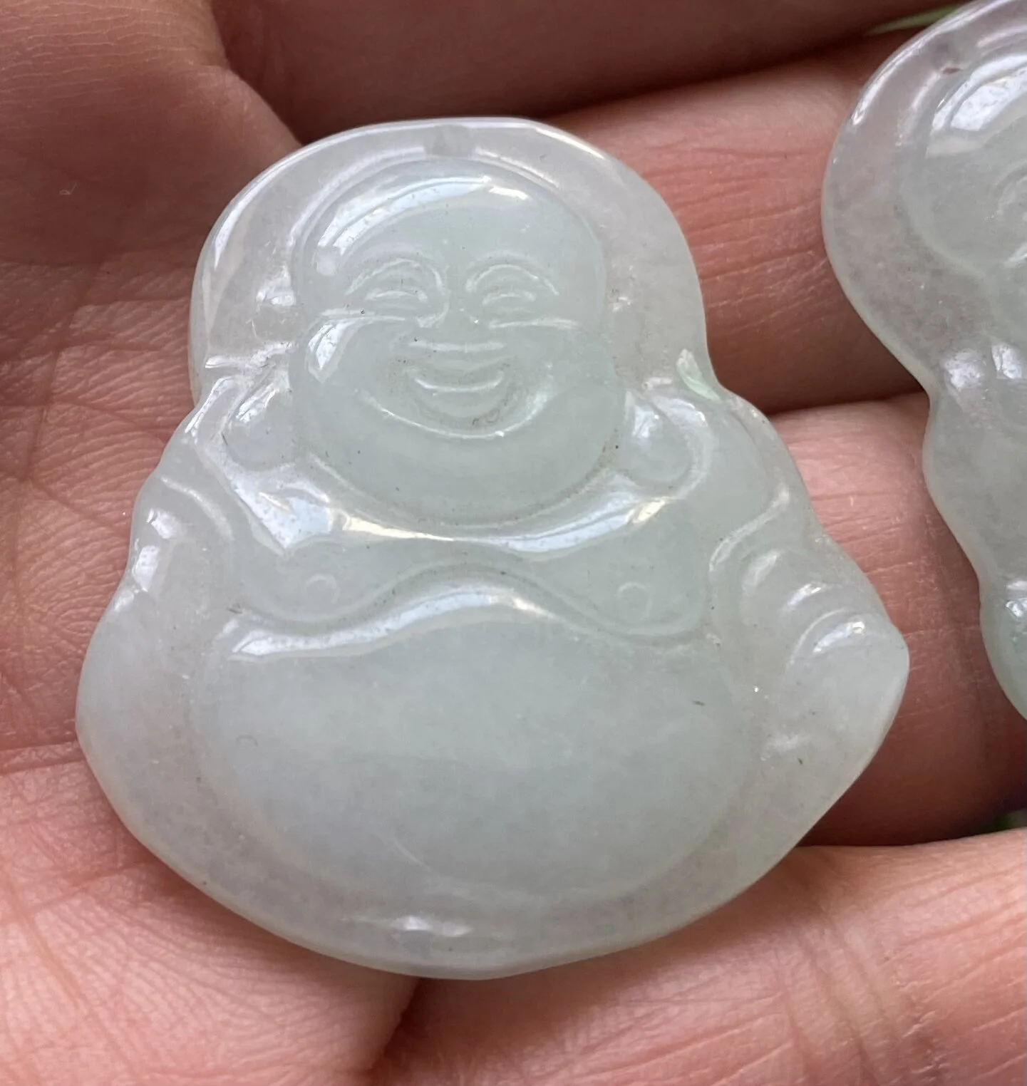 66022F7B-1282-4B10-8AD7-DB817EE6A0F5