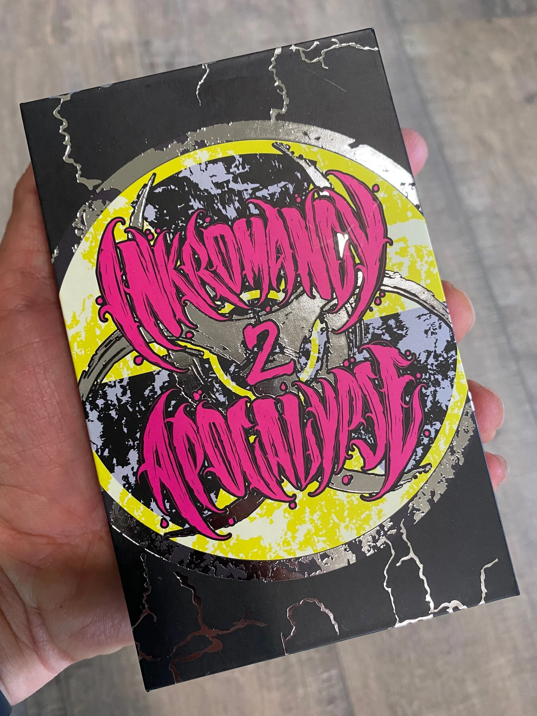 F9D2340B-B271-46E1-8405-9BEC92EF4F33