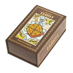 FD0E4CC5-AF83-4F6E-886D-7F29303EA0D4