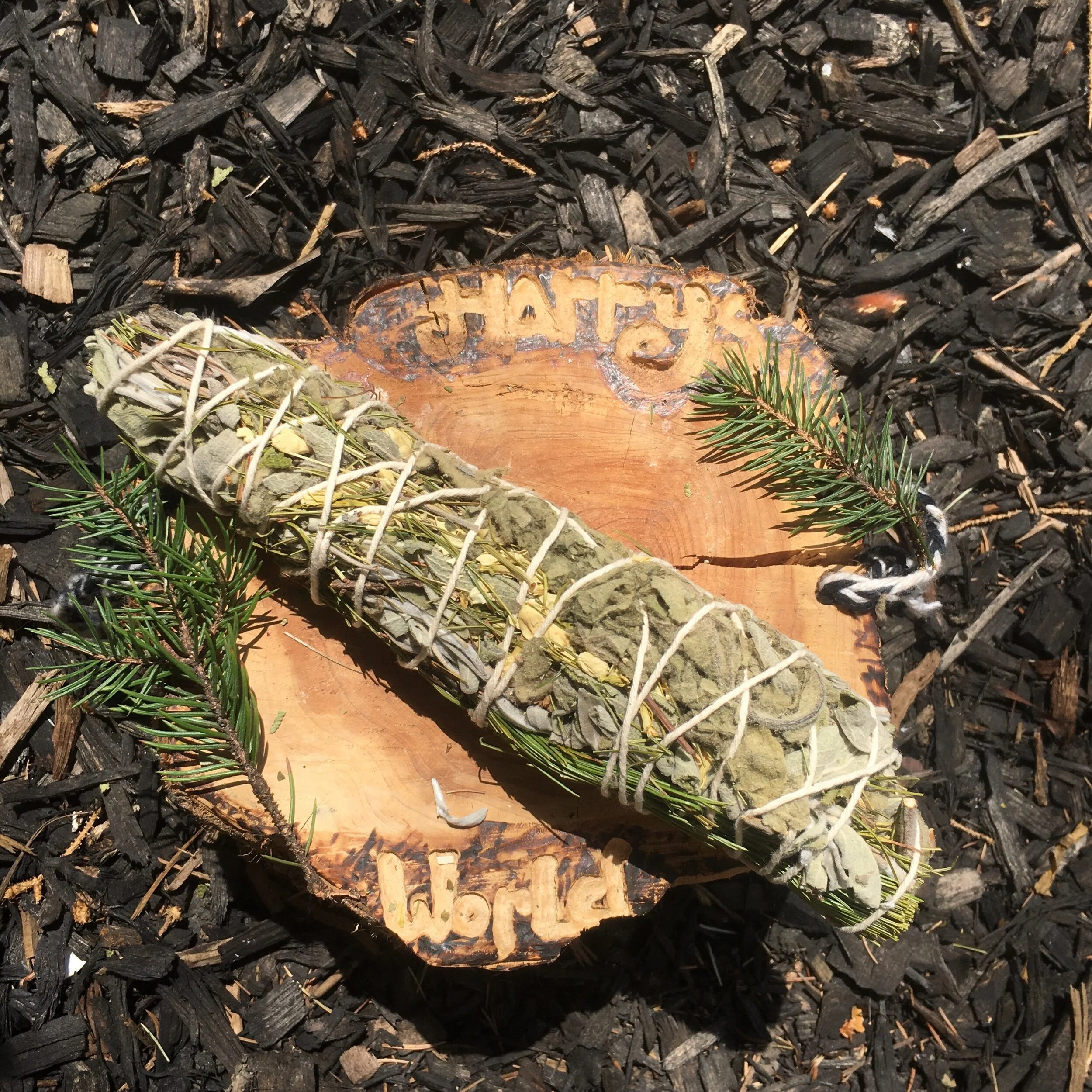 DC46A1B8-EBF7-44C6-A777-0E72643ACC35