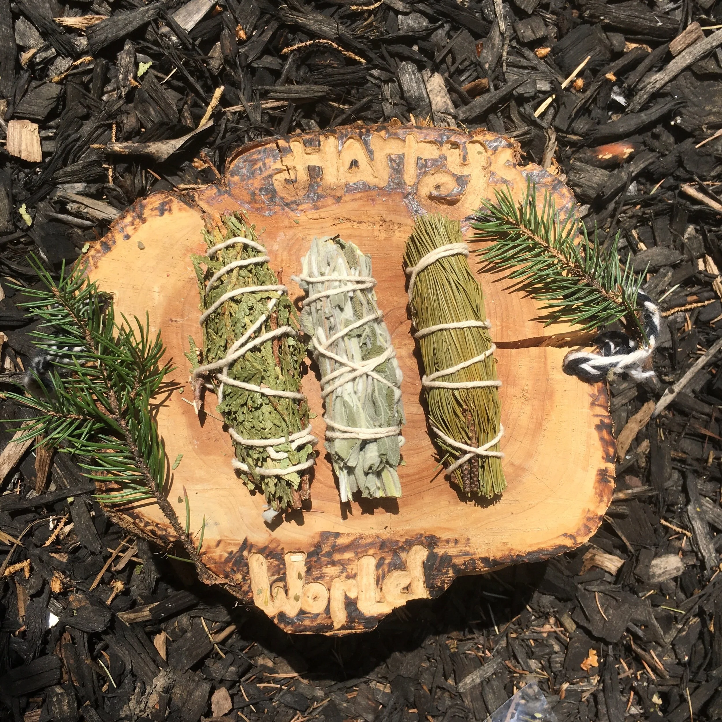 DA424879-BCD1-4FF0-890D-1D46DE4DC664