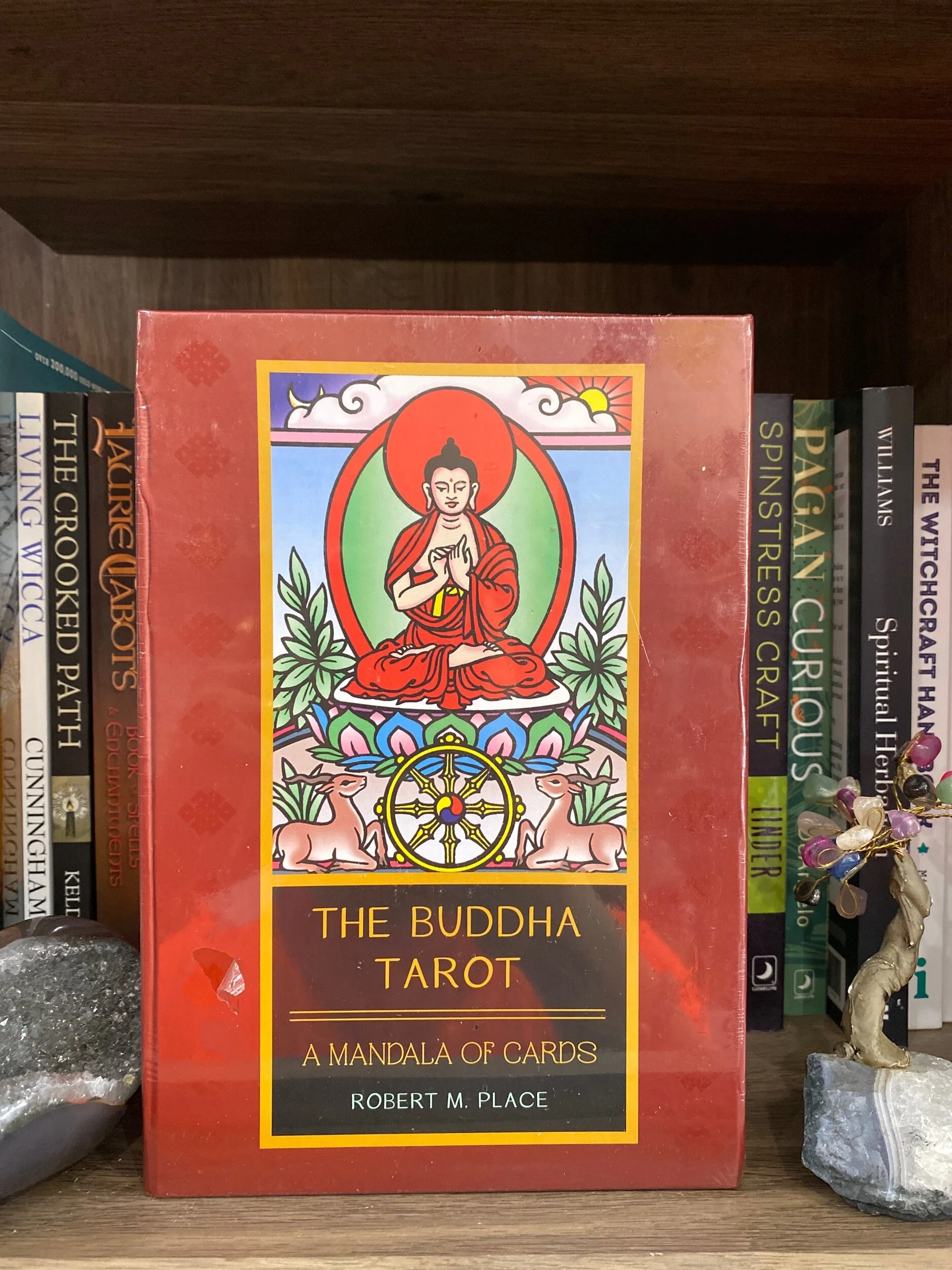 AC4A6EAF-7B04-4346-806B-C21B5B9CF9B4