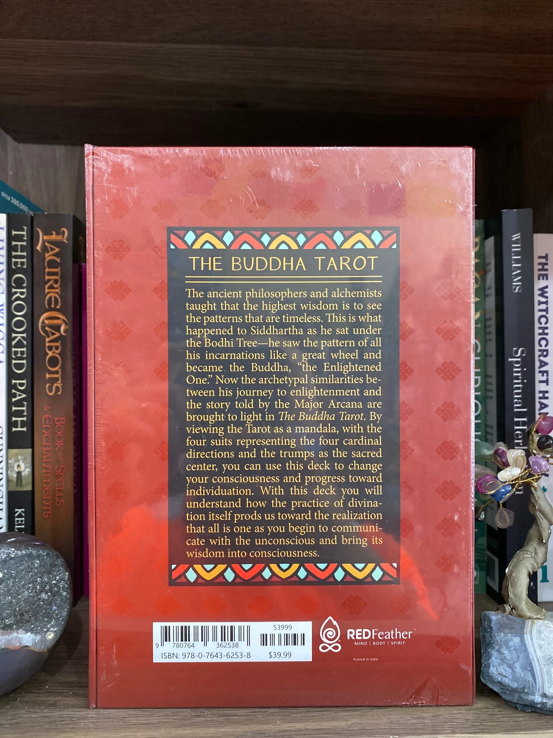 2B746495-2CEB-4572-9BBA-C00D195AF07E