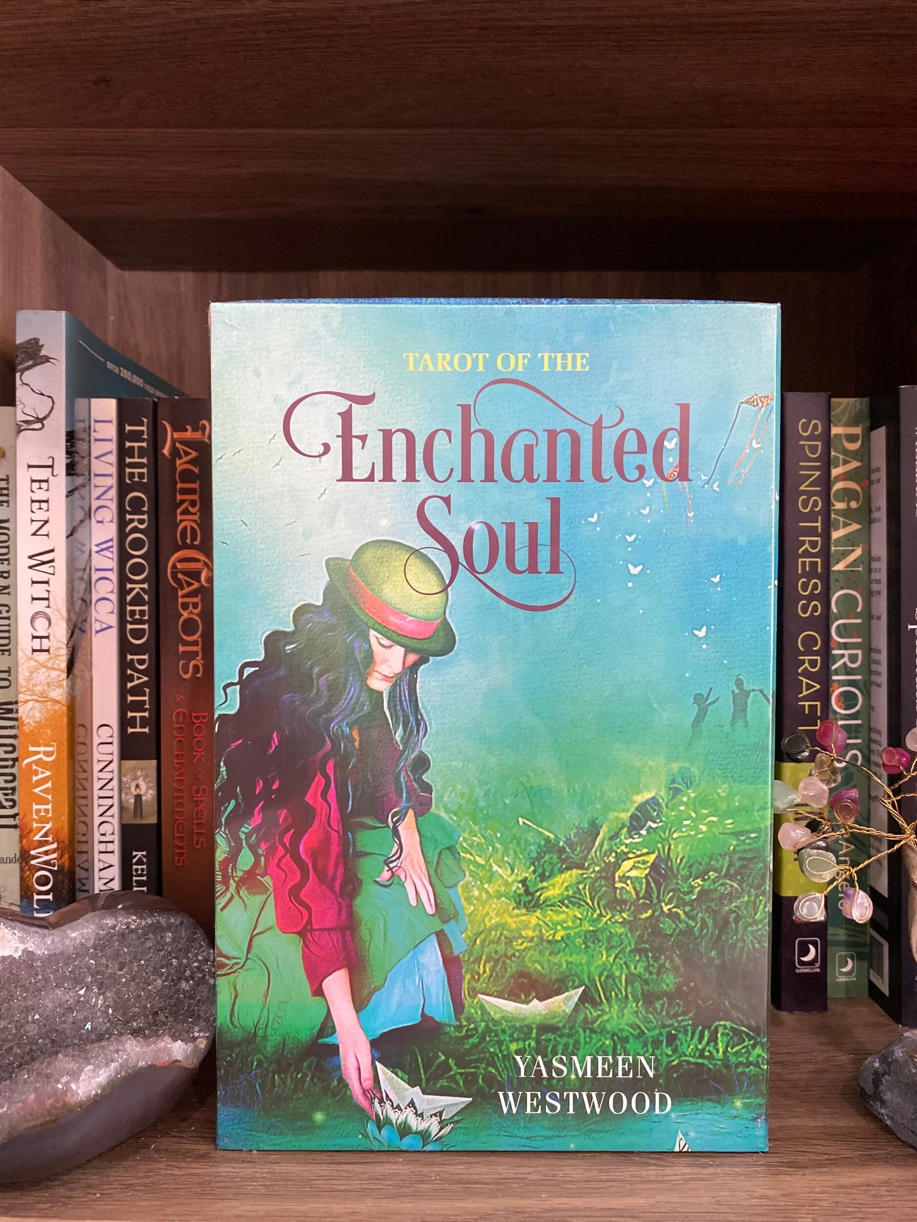 1FB0655C-A729-4323-9BC8-62CB08615F0A