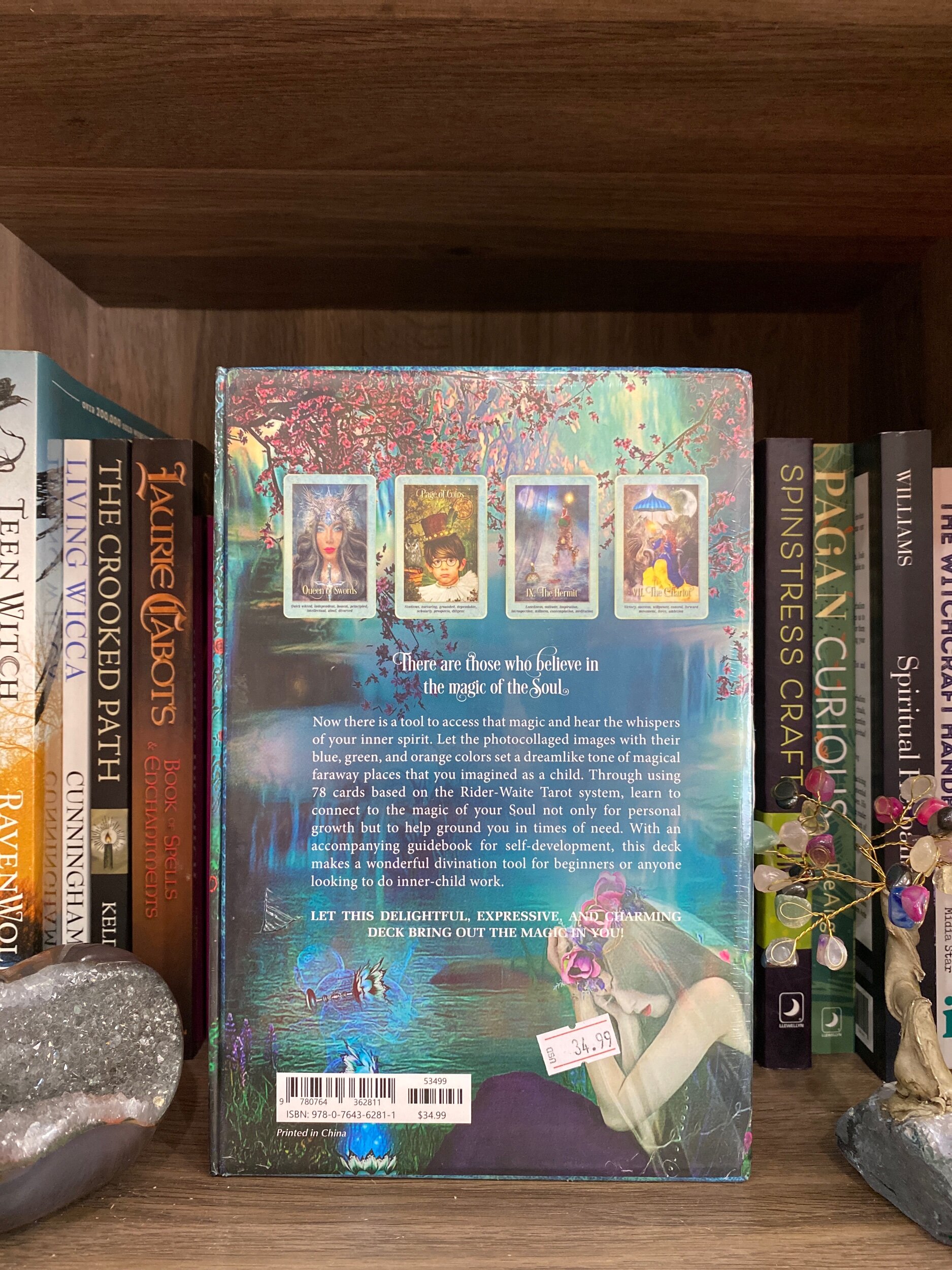 31BF62E8-DE0F-4AD4-B36B-9A32E02EAE7C