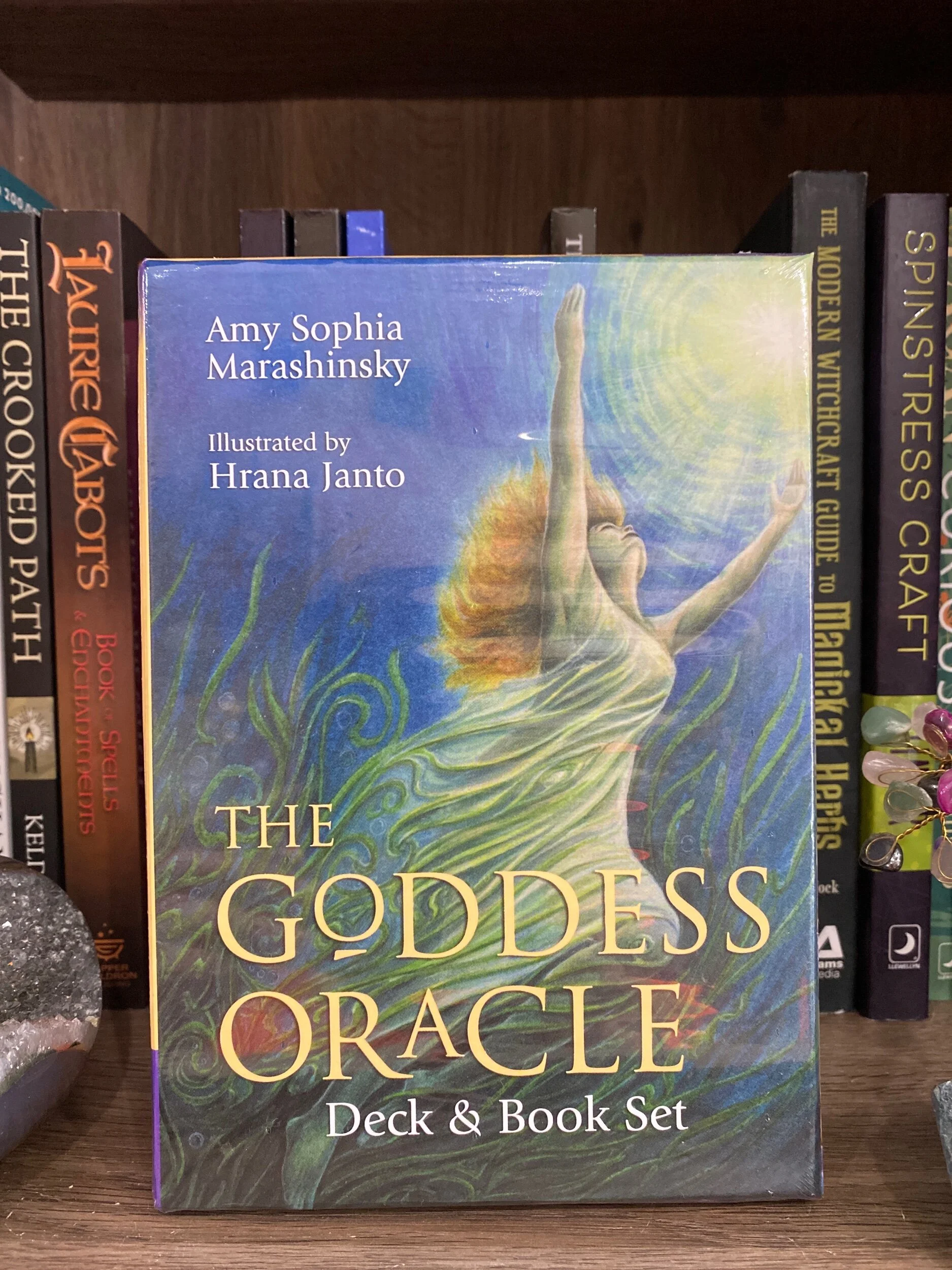 A627EE12-354F-4BCF-92F1-E507E8EEA7FB