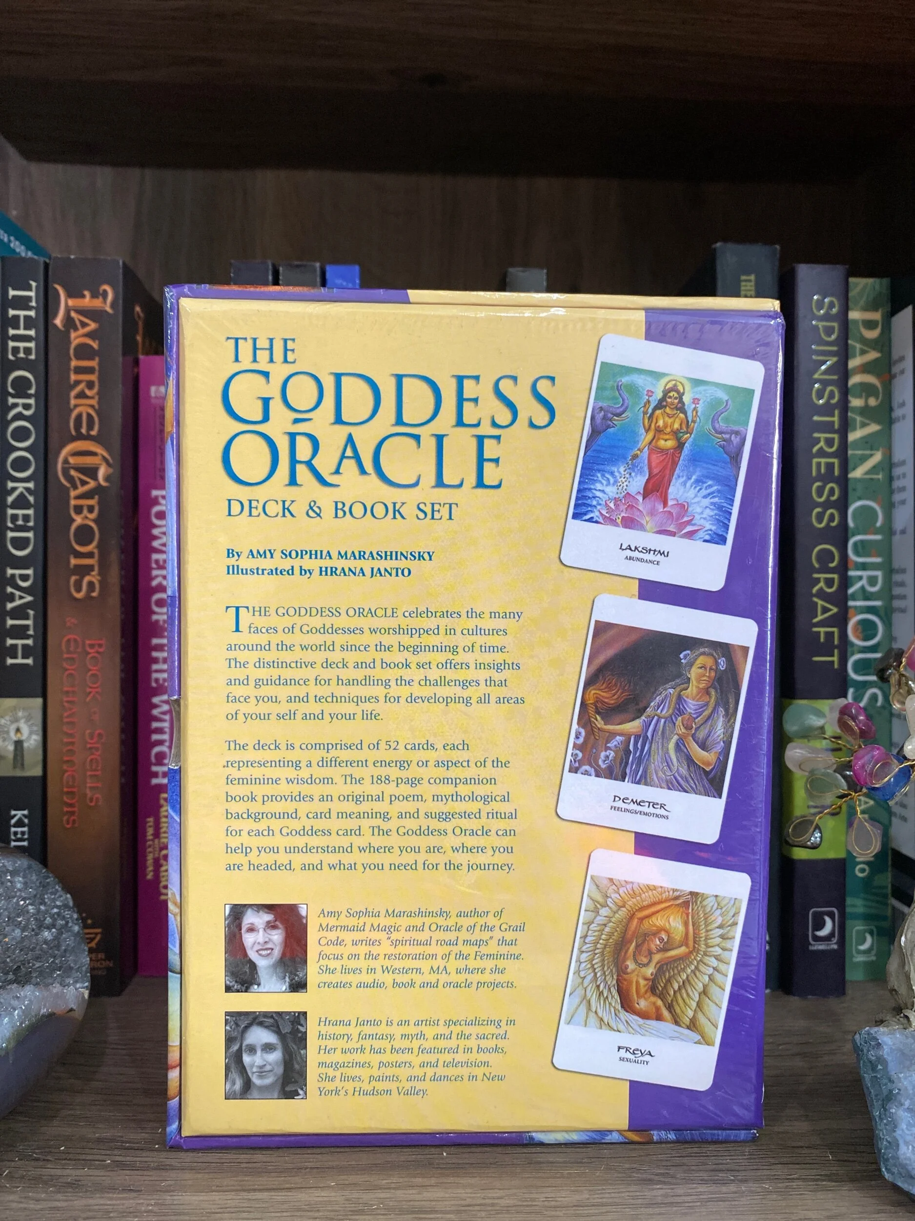 1F449509-528B-486B-8316-082BE3042DE4