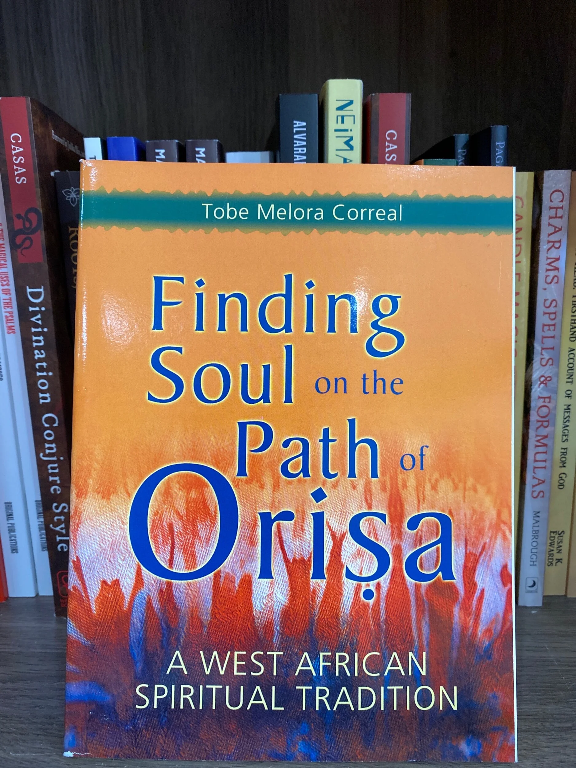 DD9D174E-7F99-4462-94A9-69B2C2B76664