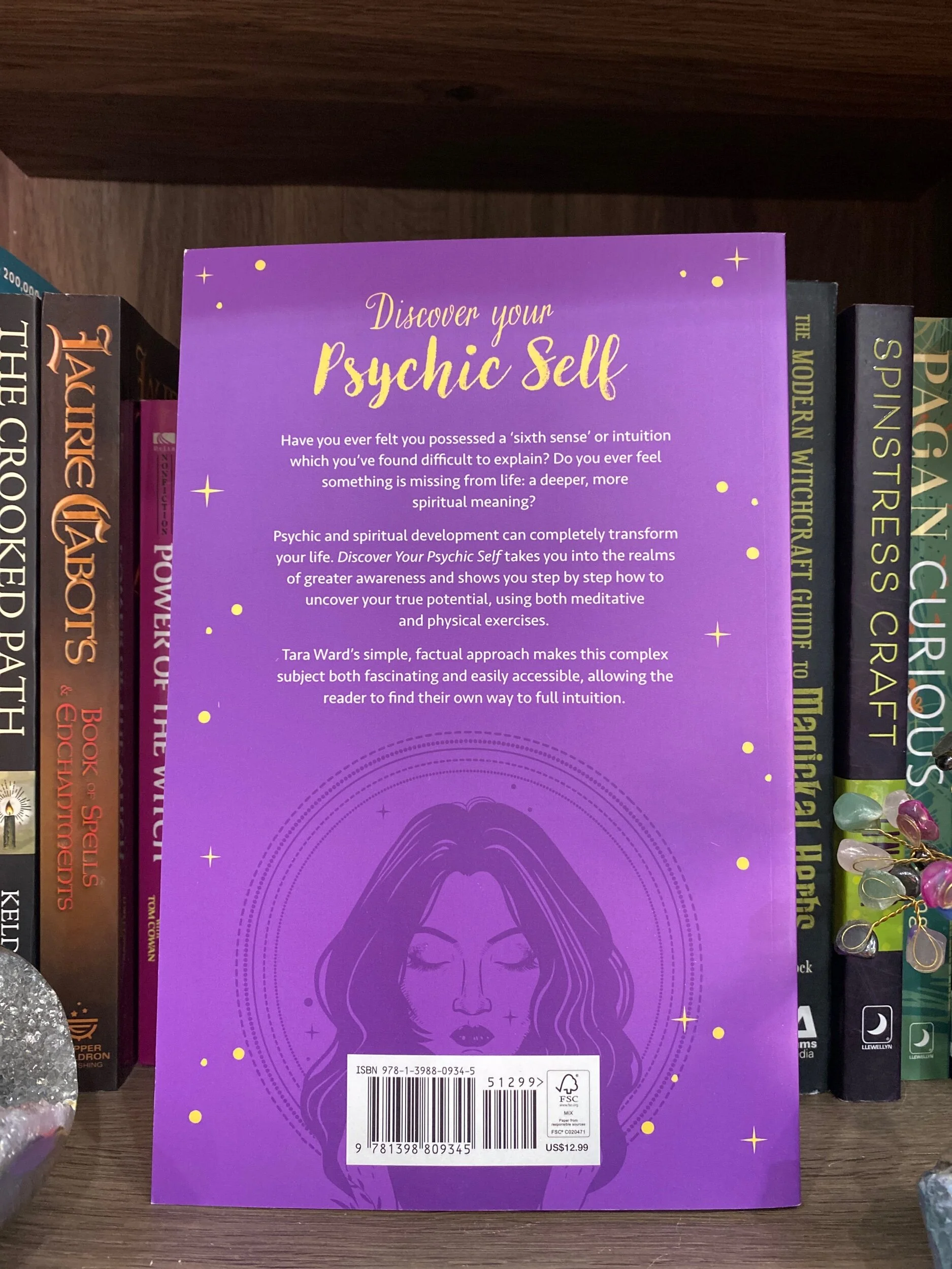 F682BA00-CE51-4891-A31F-67BADF81522B