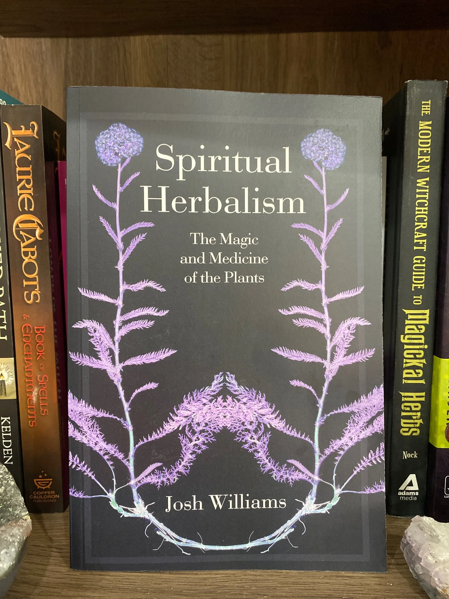 4C7DAB81-274E-4D8F-AD09-0D1EC66E5FD9