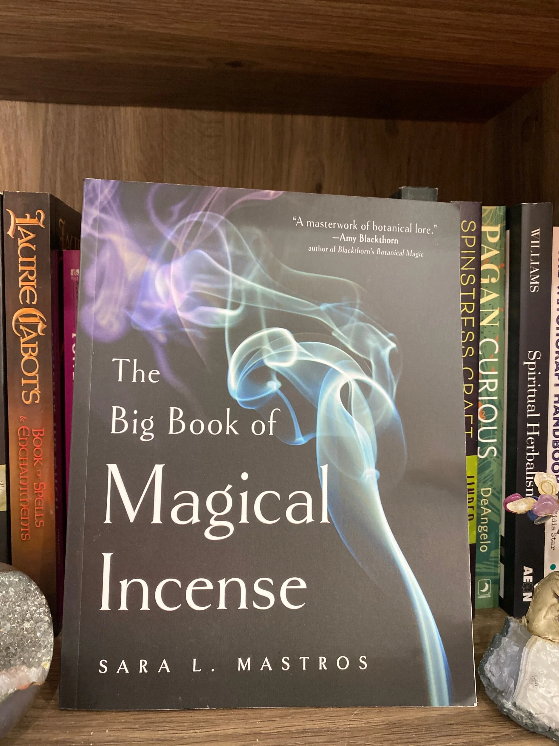 9A93AD0B-43E8-441E-979A-4C905CE7DDA8