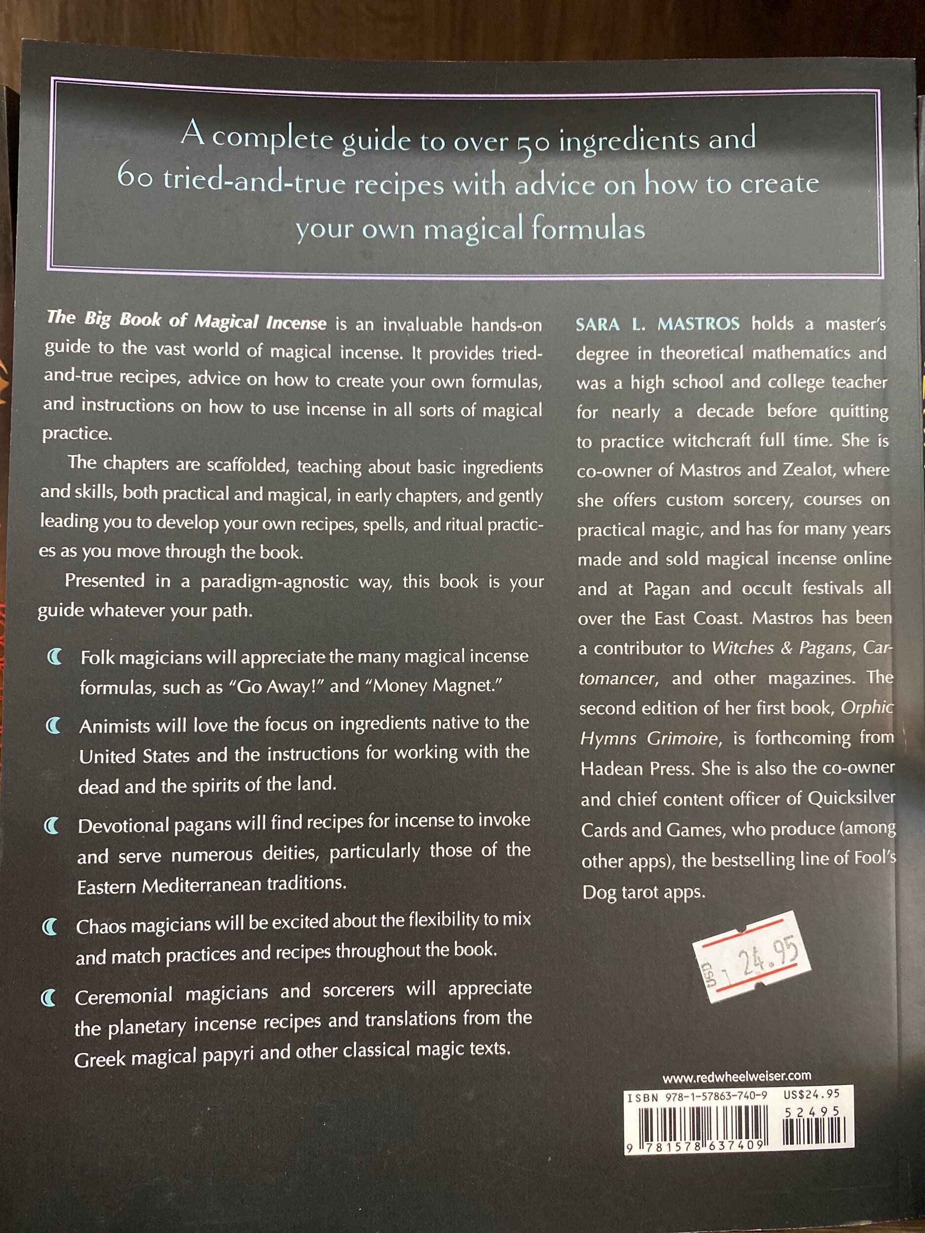 0FAFF72A-90D1-4A40-99B8-04FD40B1980D