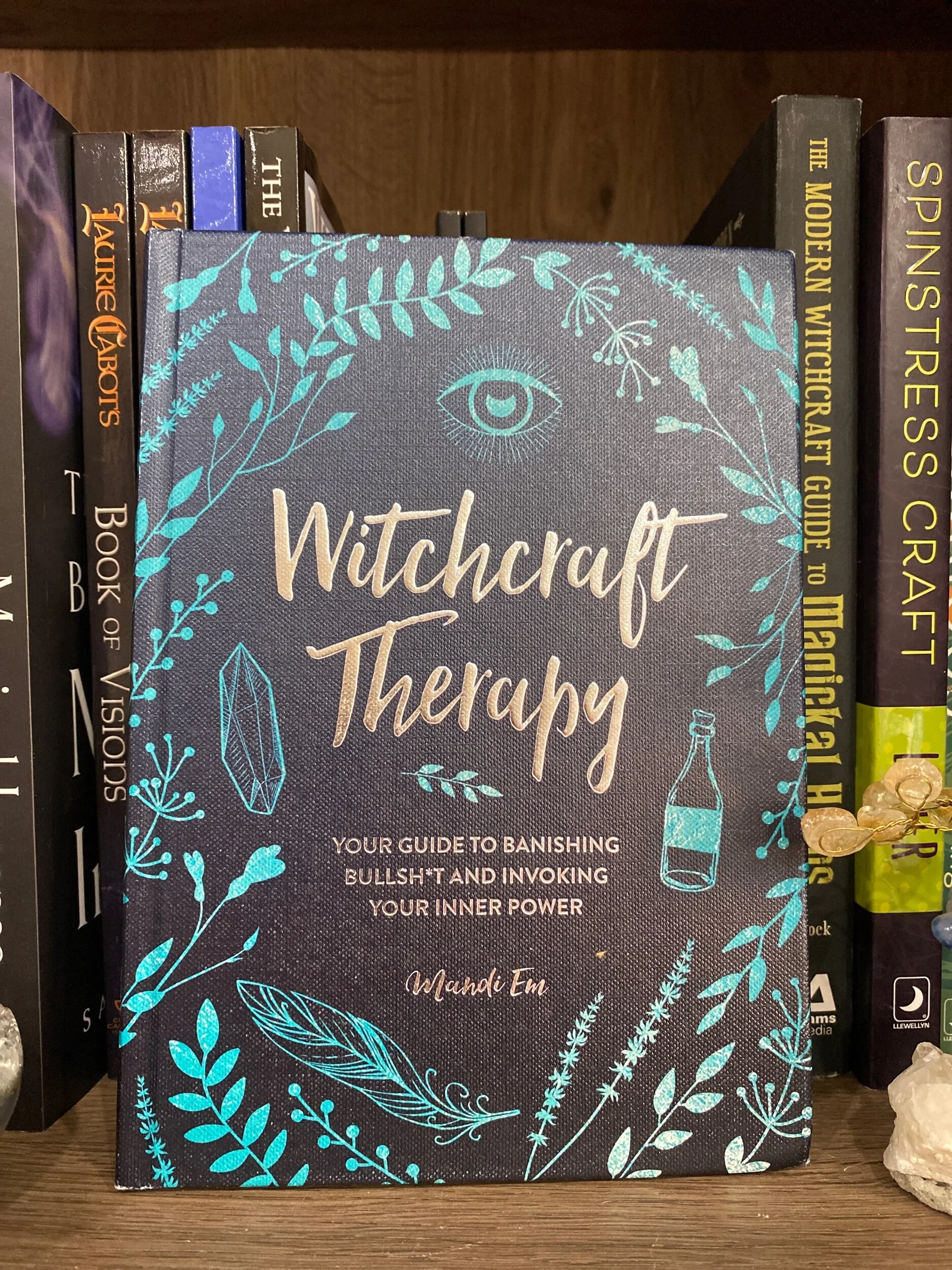 D9BC1206-FA2E-497D-BECC-ED93D2660C29