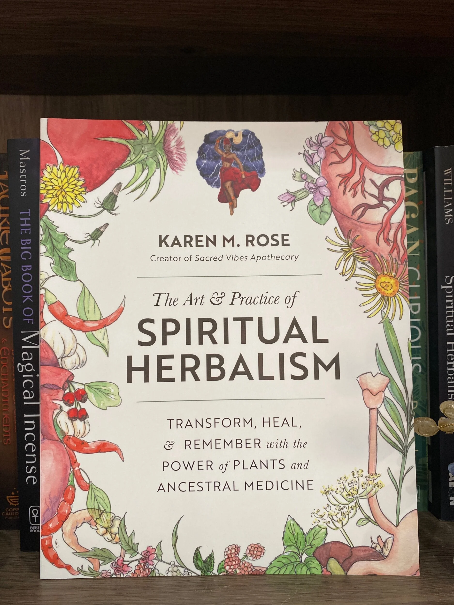 E5DFE900-0FD9-4821-8291-81797AF7010C