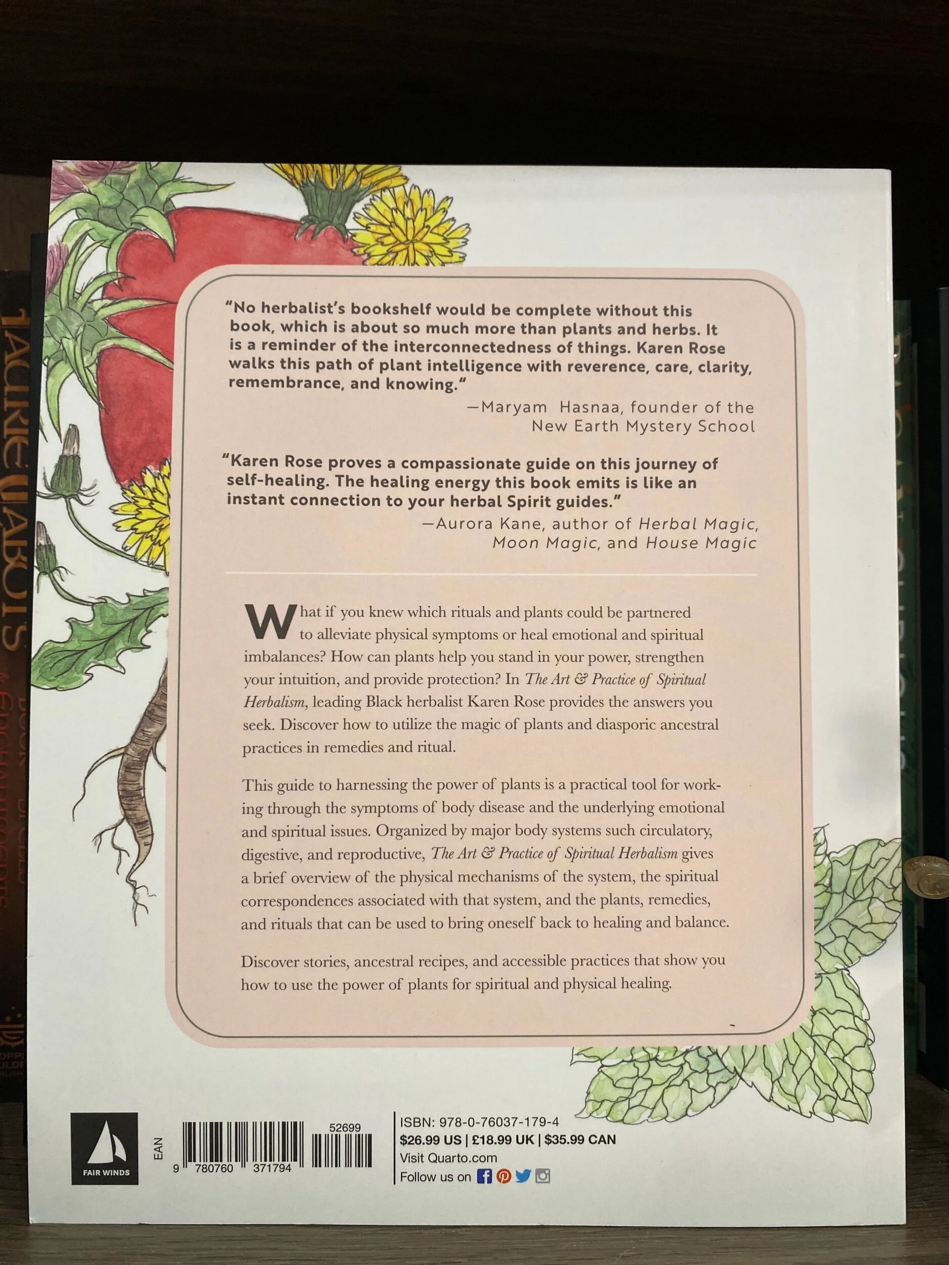 8D0E29BA-8C0F-4959-B9E3-86DE1E3FC767