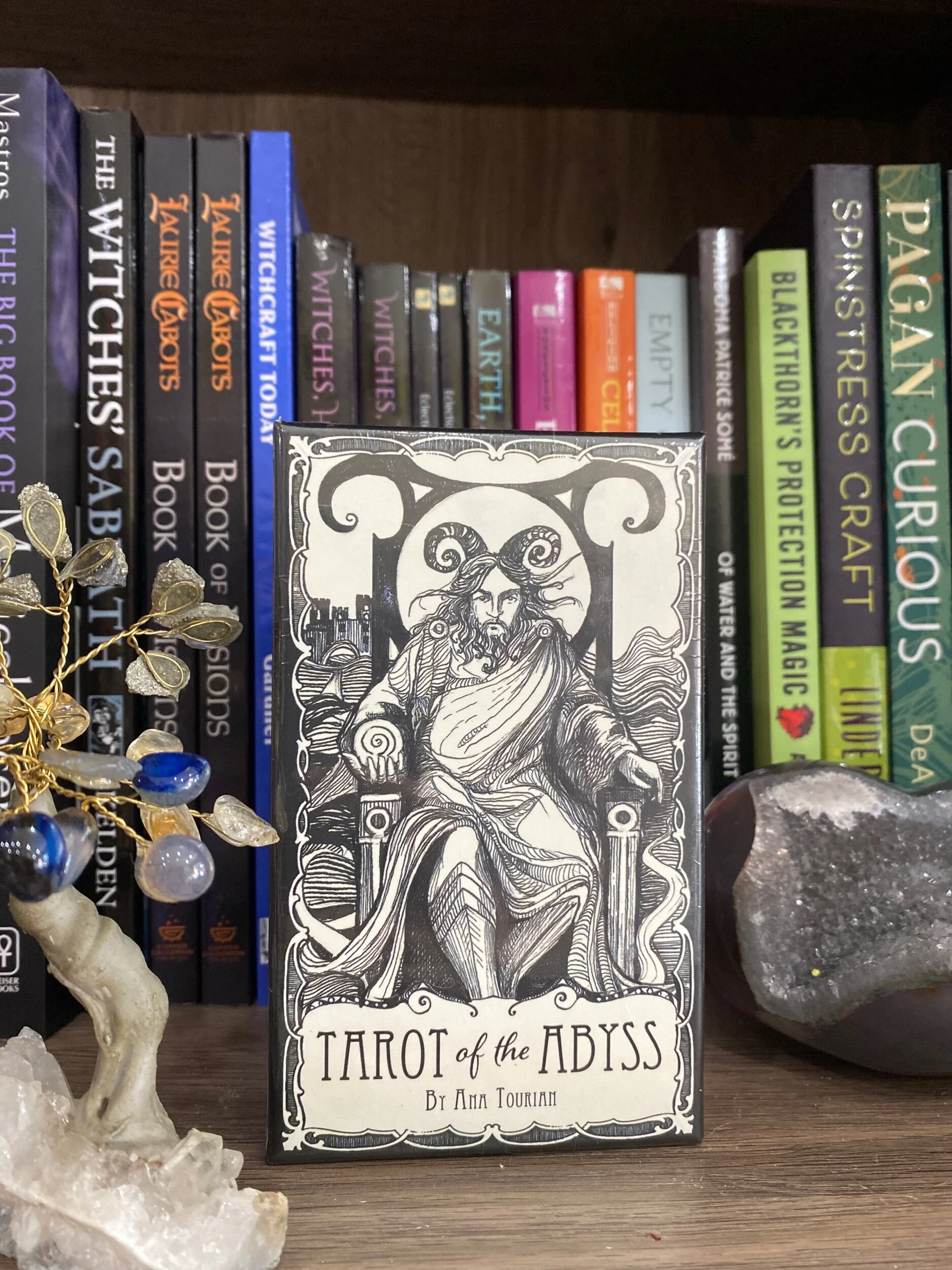 45B39D2D-7E12-47EB-9919-8E736BF2FAB8