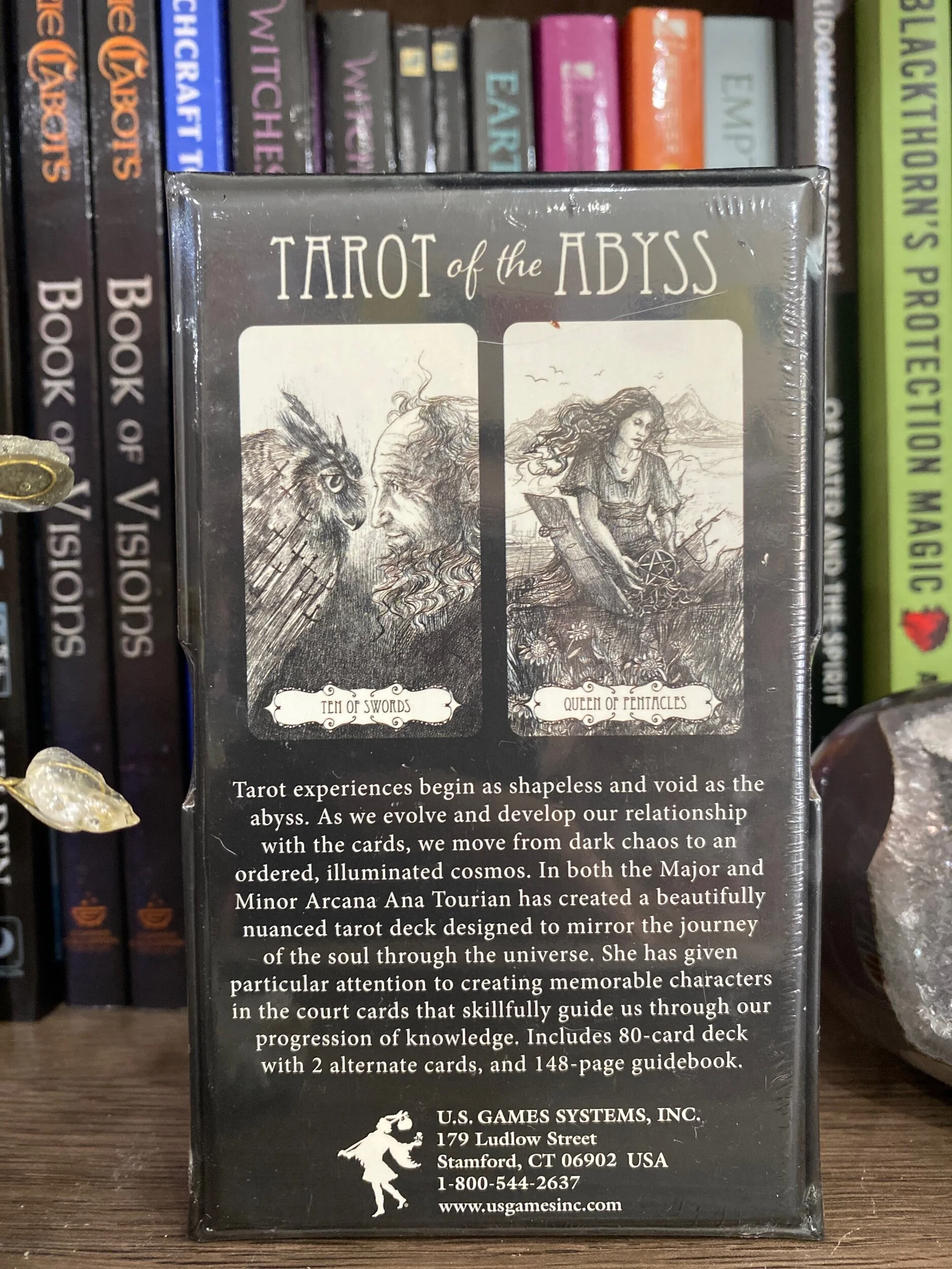 1A8F4A56-3007-4FF4-913C-282FFC68C681