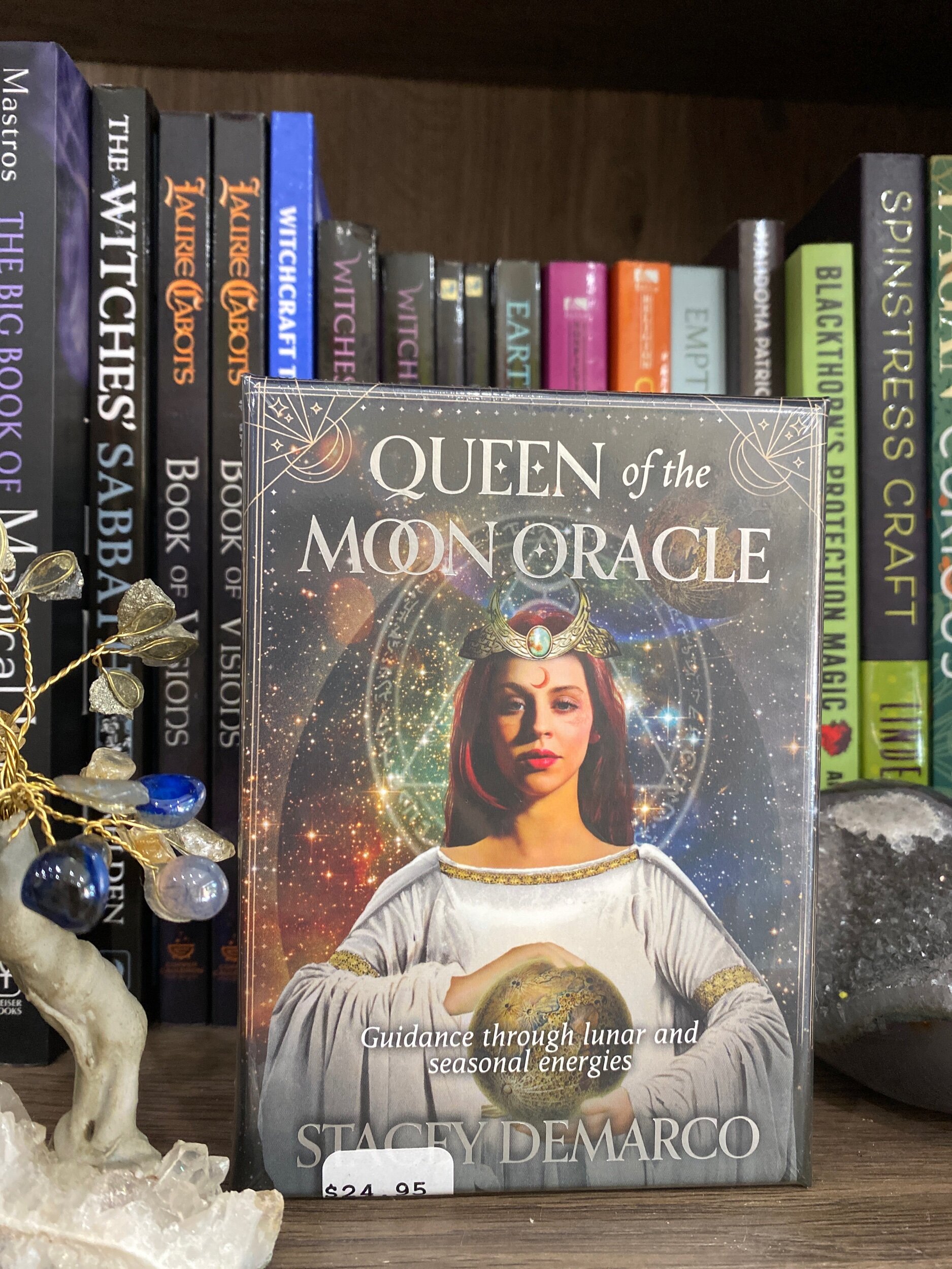 A259C64A-CBAA-4E3F-8744-25E9E65AA9D0