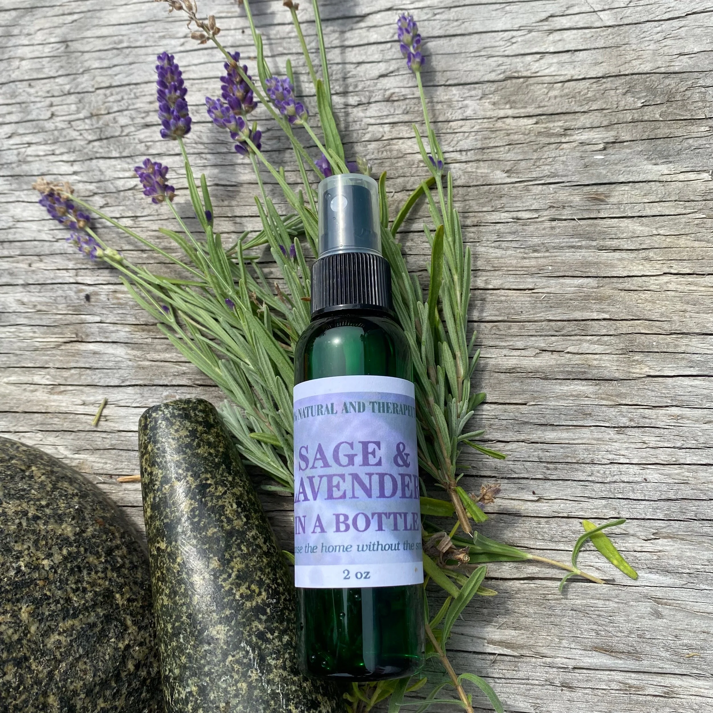 26671DE6-110C-4D48-A6FB-E923CC95F38B