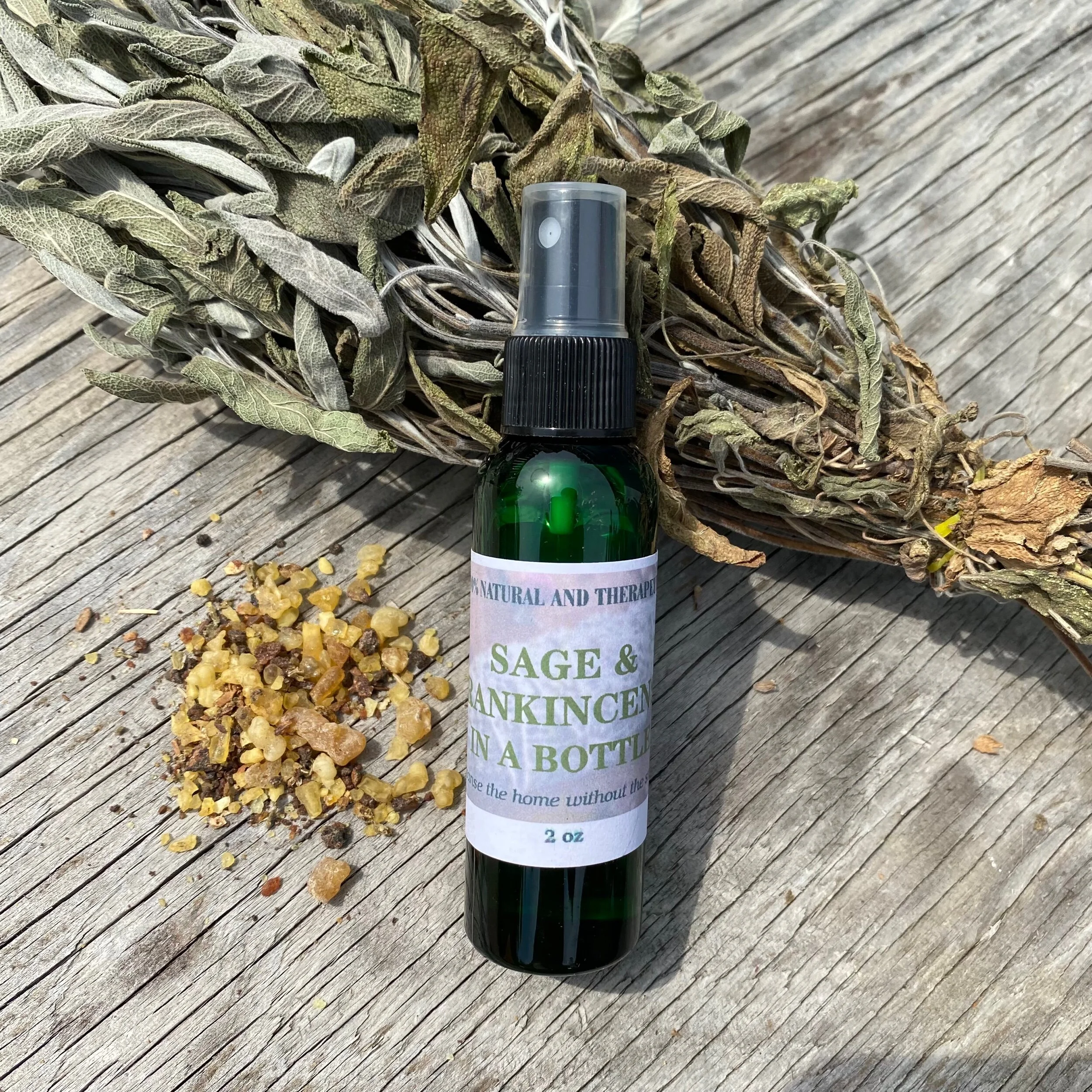 9066137C-7251-4803-891E-194BF4086ABC