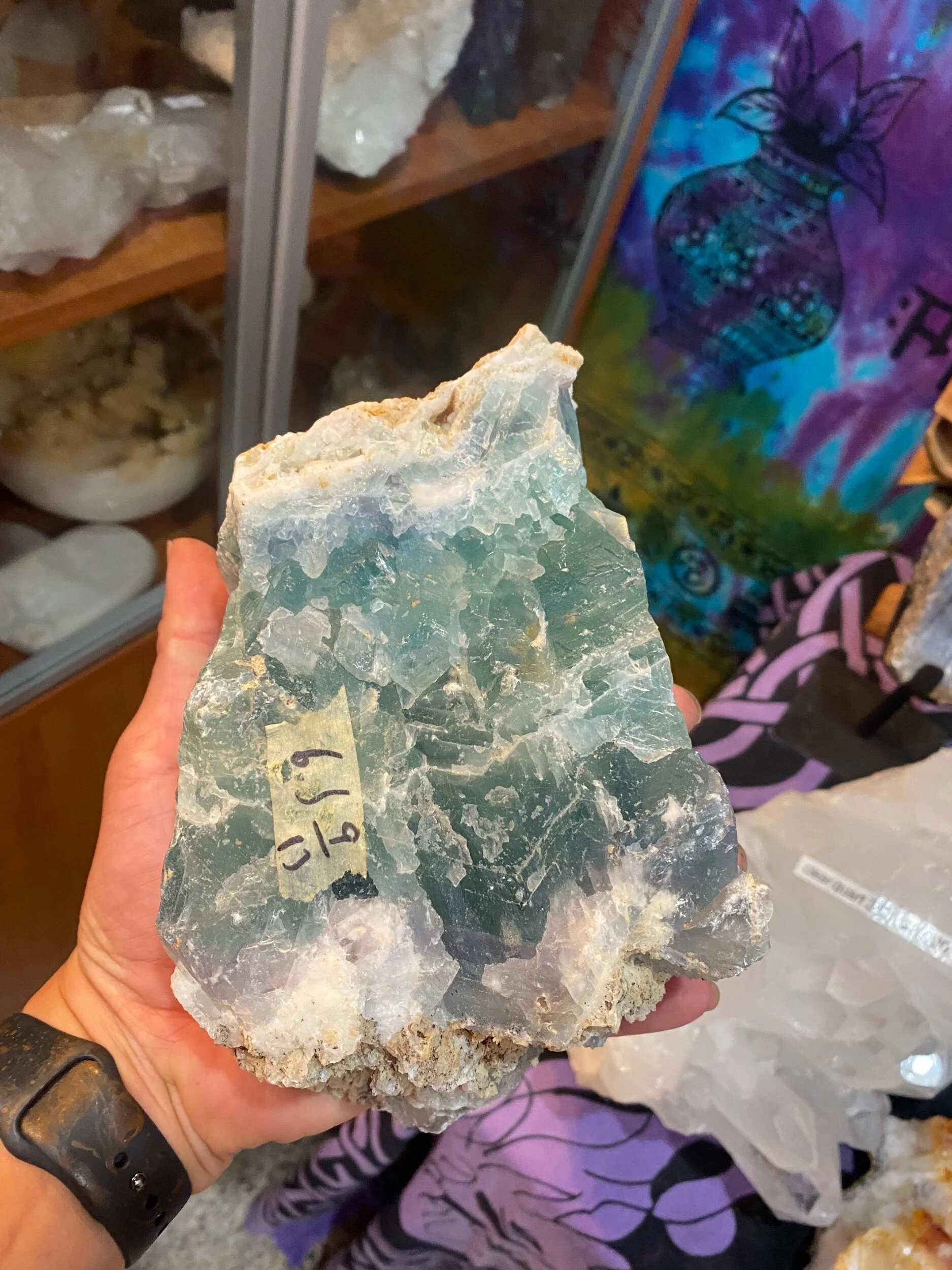 58C18D15-2B3B-41BA-95C0-CB5CEDFCE01C