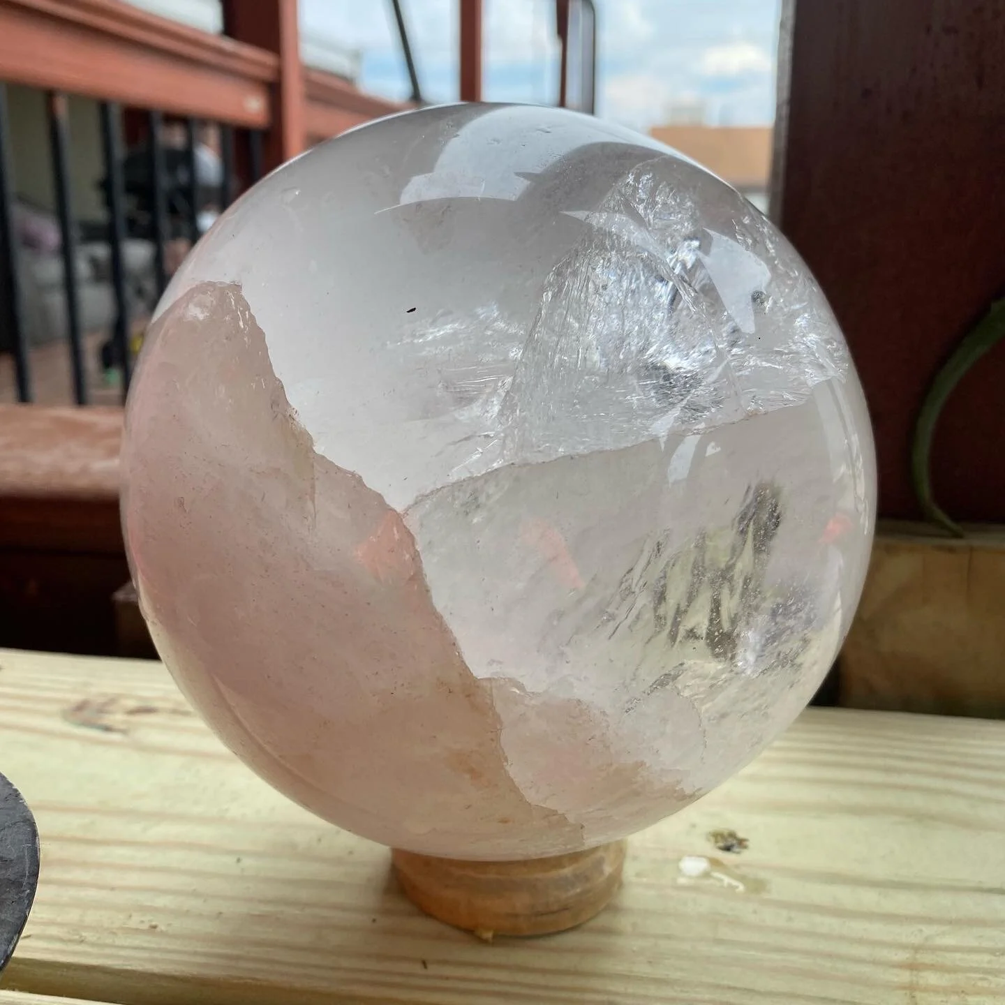 A5606158-9AE7-4D03-8DDD-A1A72936B5C9