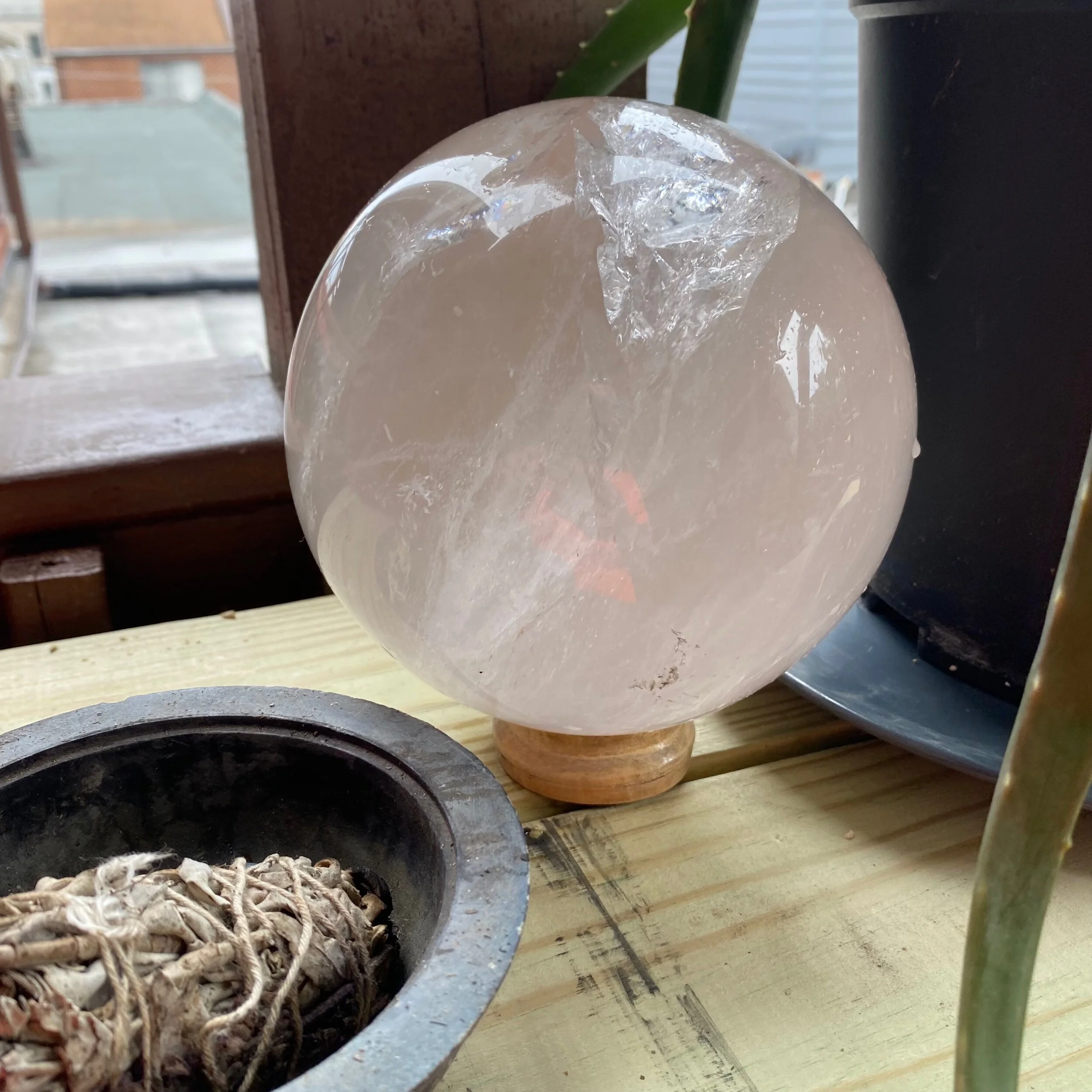 B441C340-20DB-4397-9906-2431869B50D7