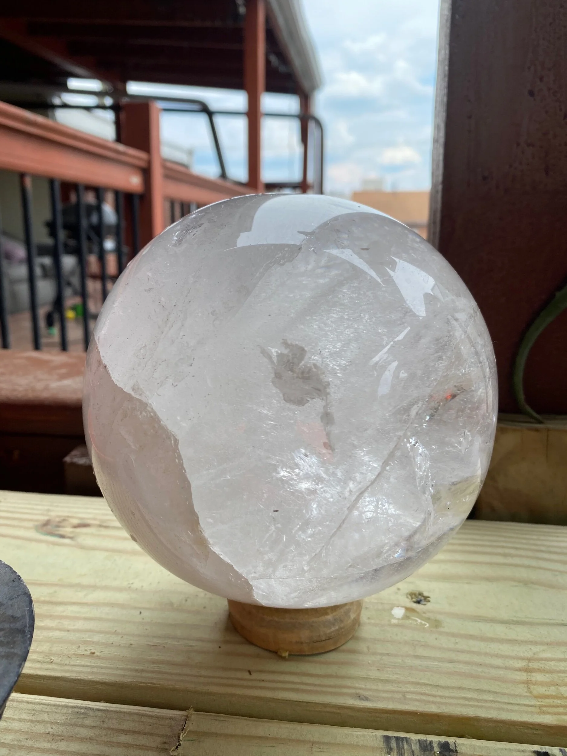 2C418D1B-F1F3-400A-A282-D1225002ADF3