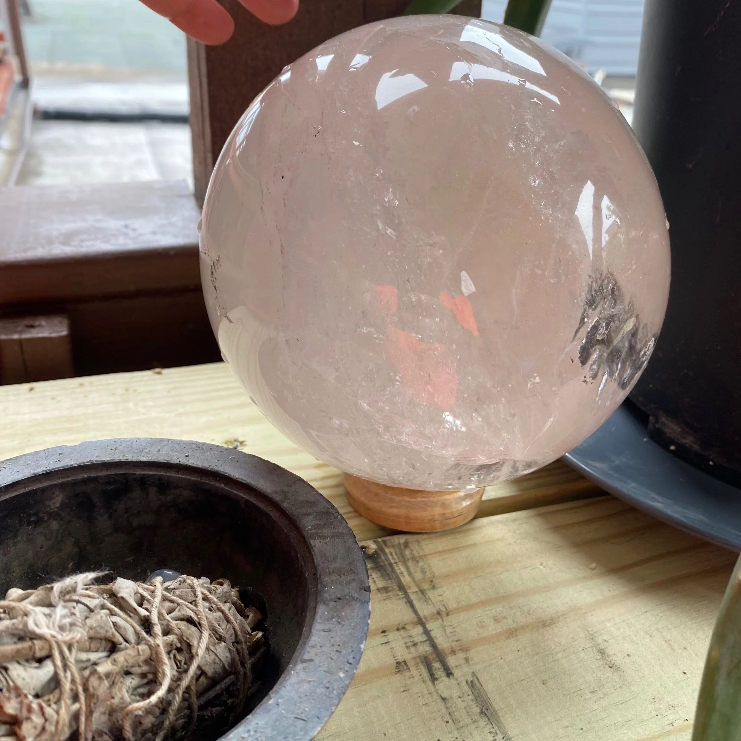 13D72380-C0CC-40D9-8B27-362D5F8B873F