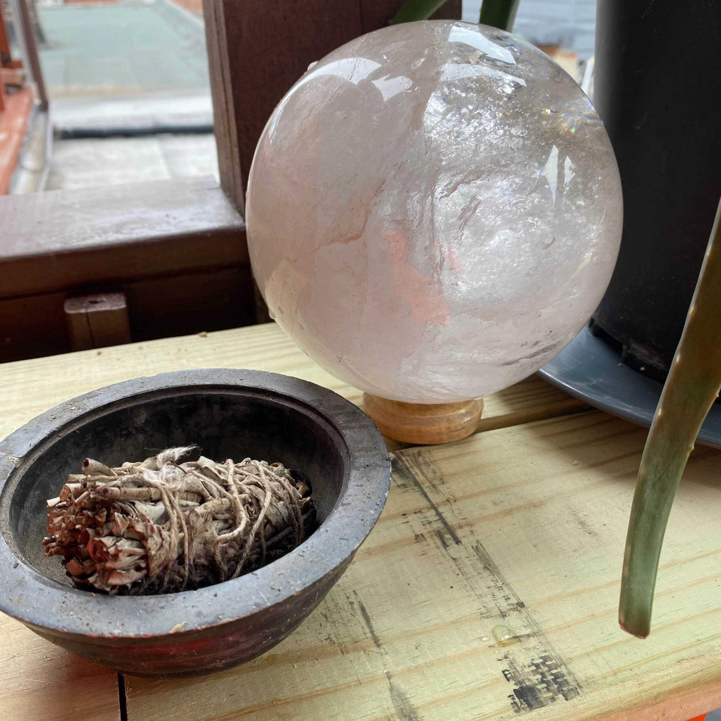 428DCD69-4561-4D55-B930-3B7A1EE96D00