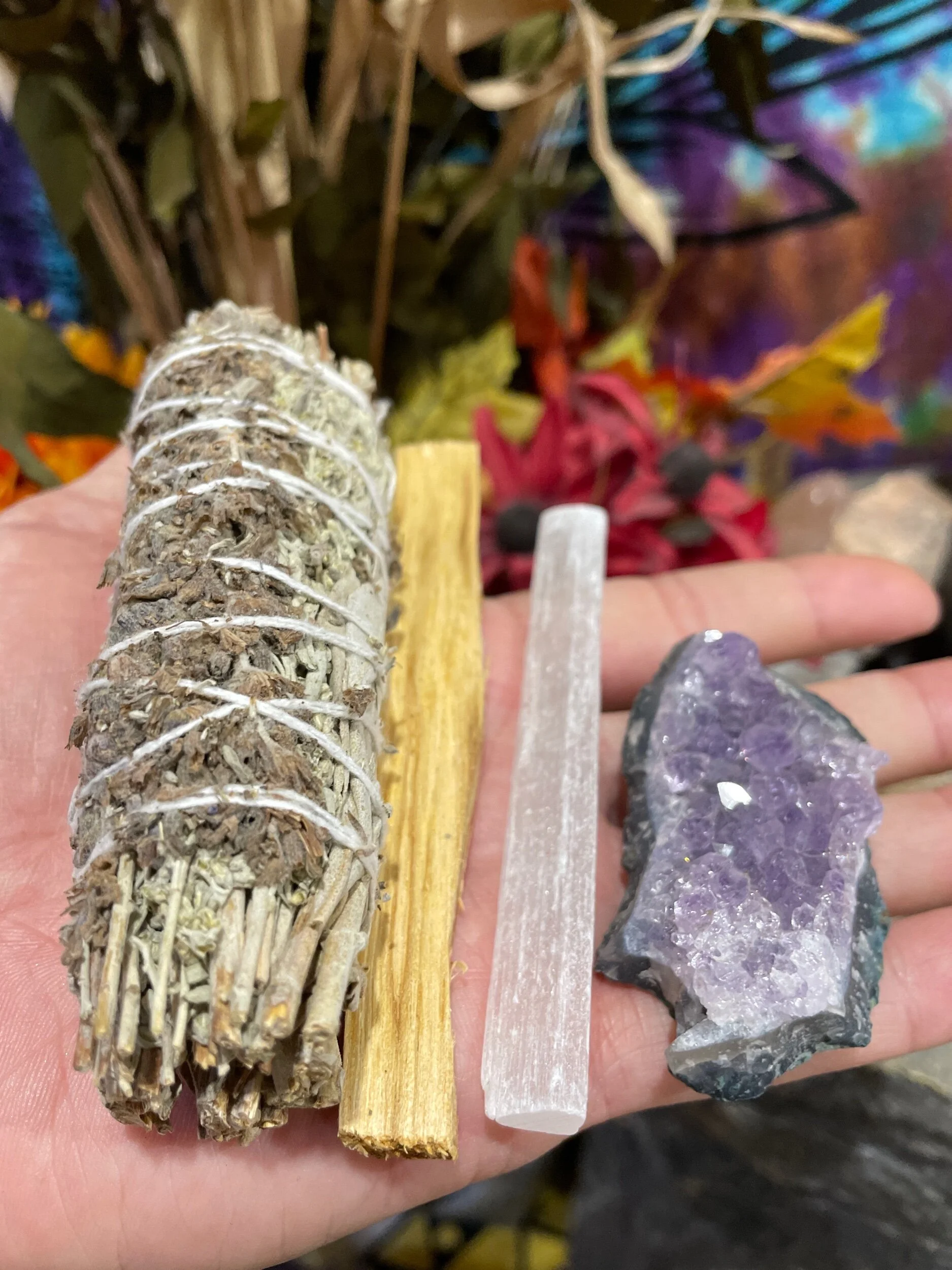 4579ADC2-7AF2-4A01-B90D-1737FD924F85