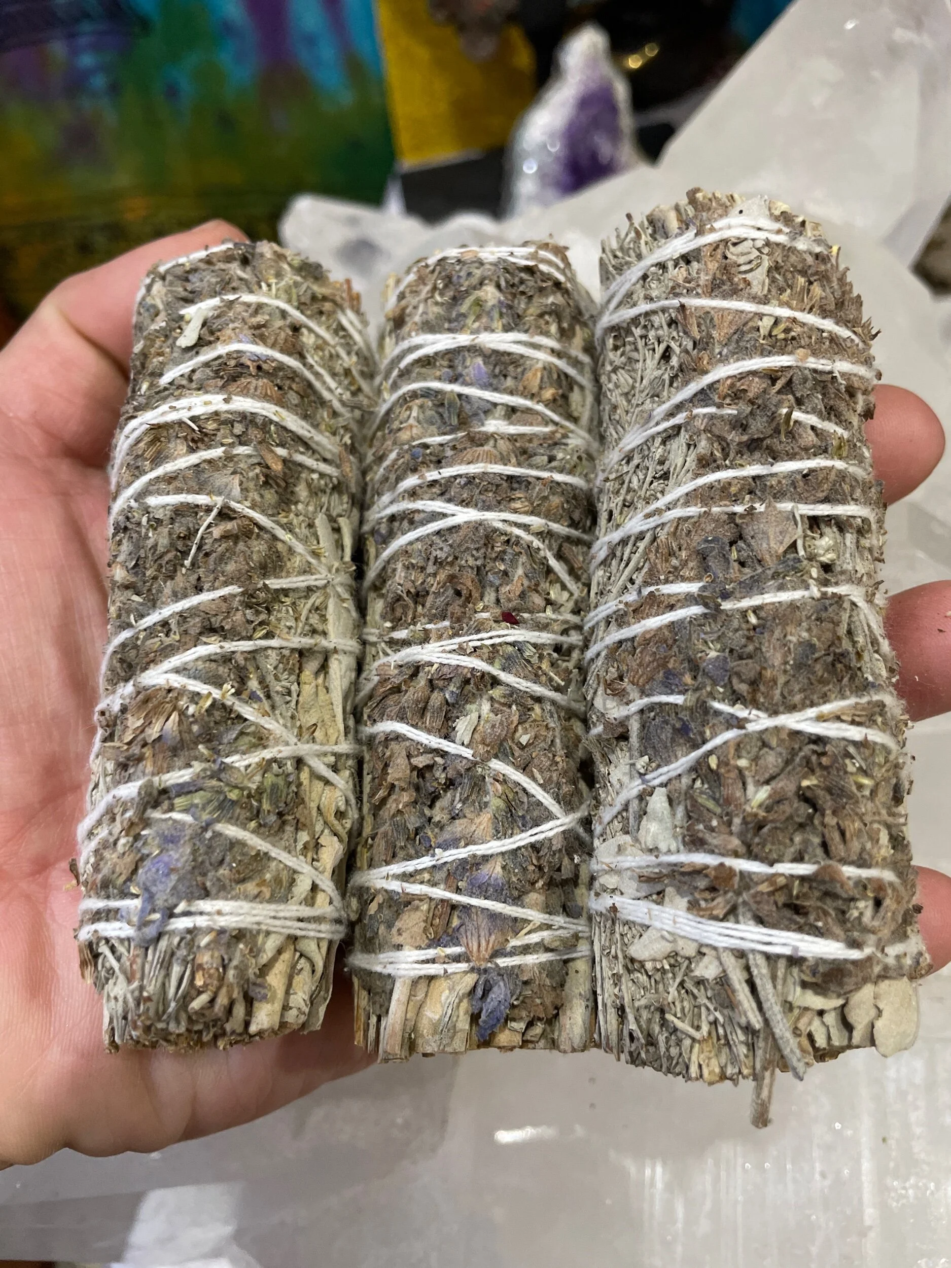 9F6293EA-AE87-487F-9140-3B036C1B06C9