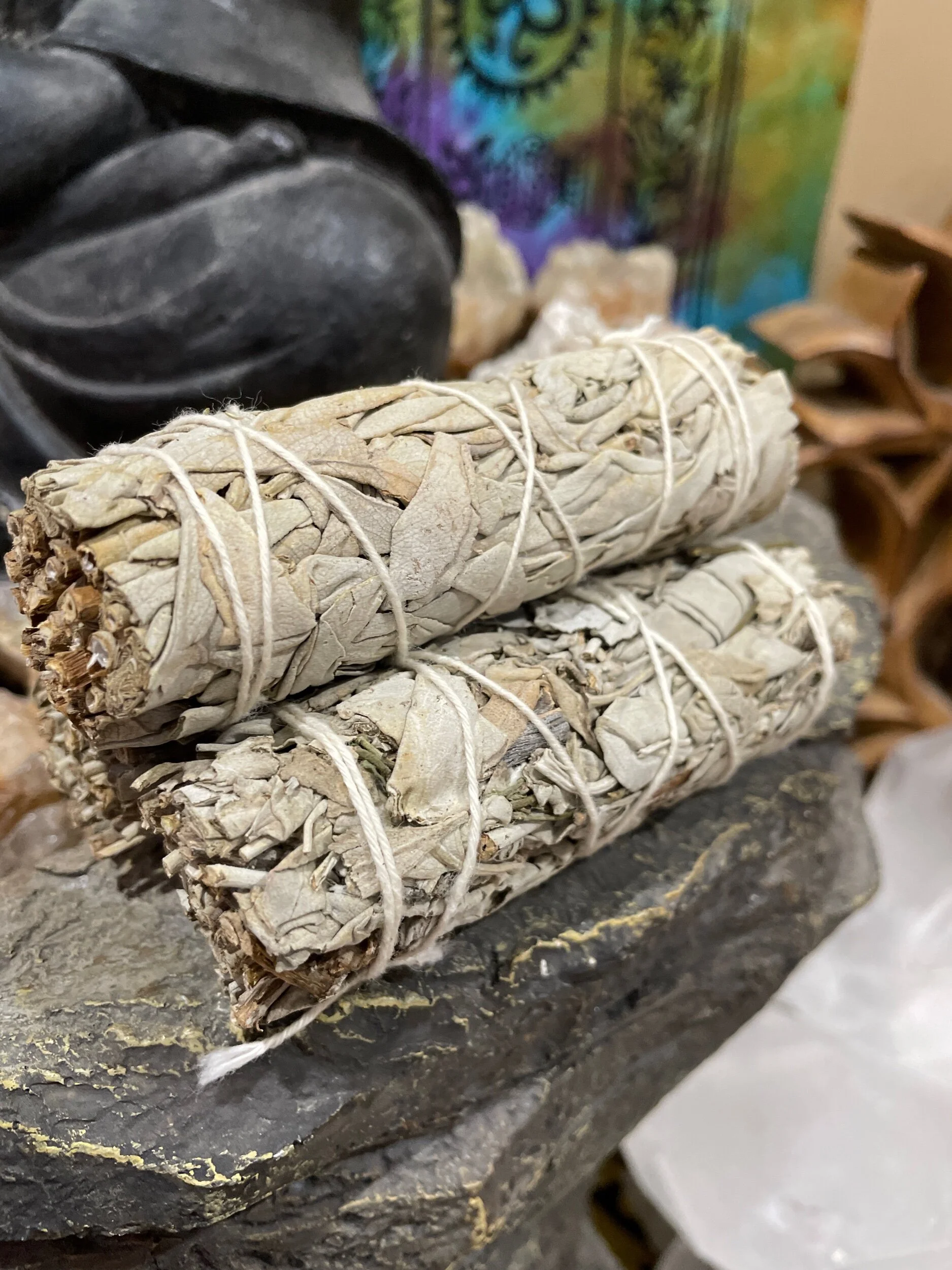 EBA6CFDF-3777-4850-B736-3CCB8C8A6140