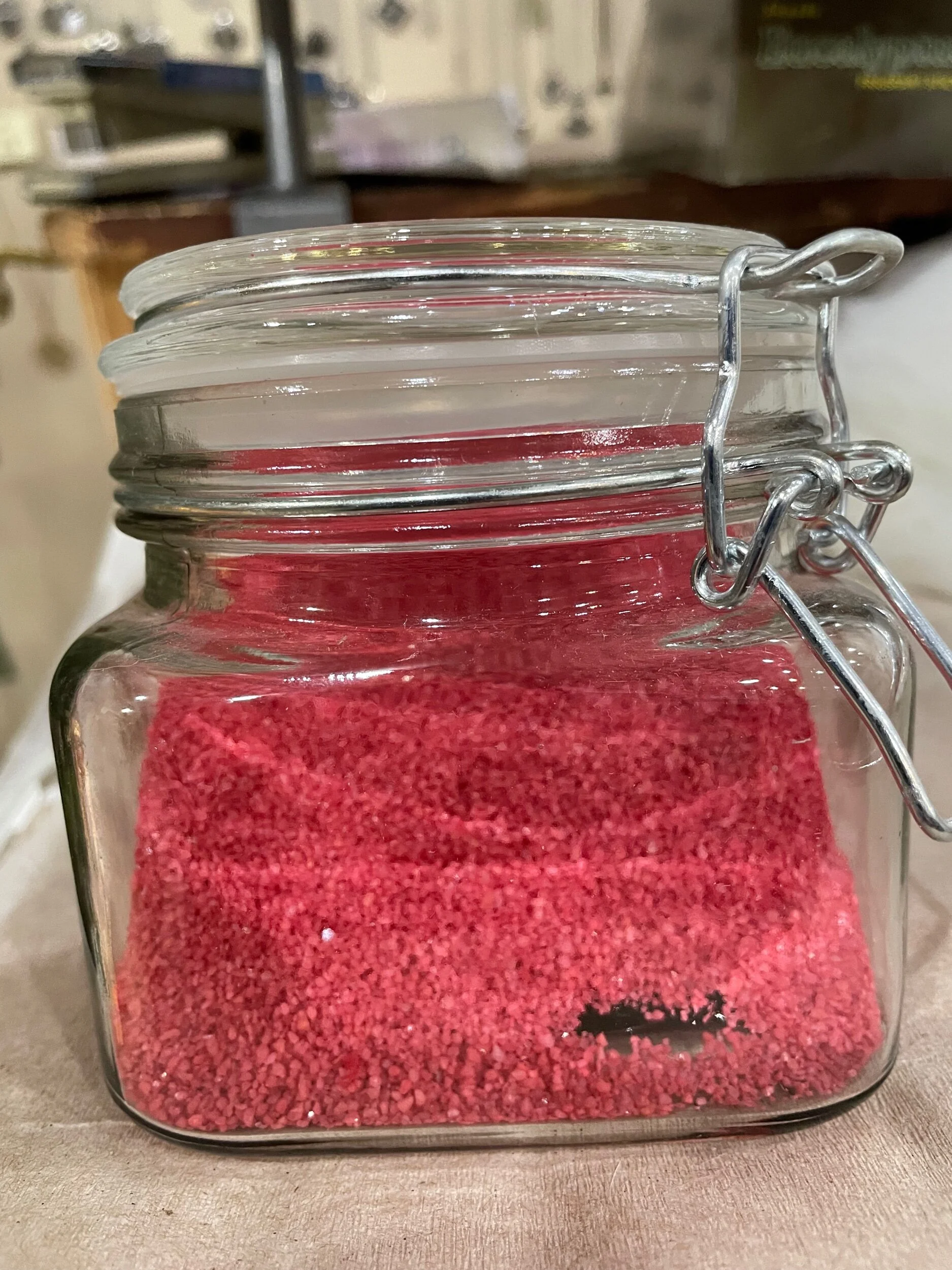 EBFC5DD0-A37F-4A83-9585-80B5AC030C40