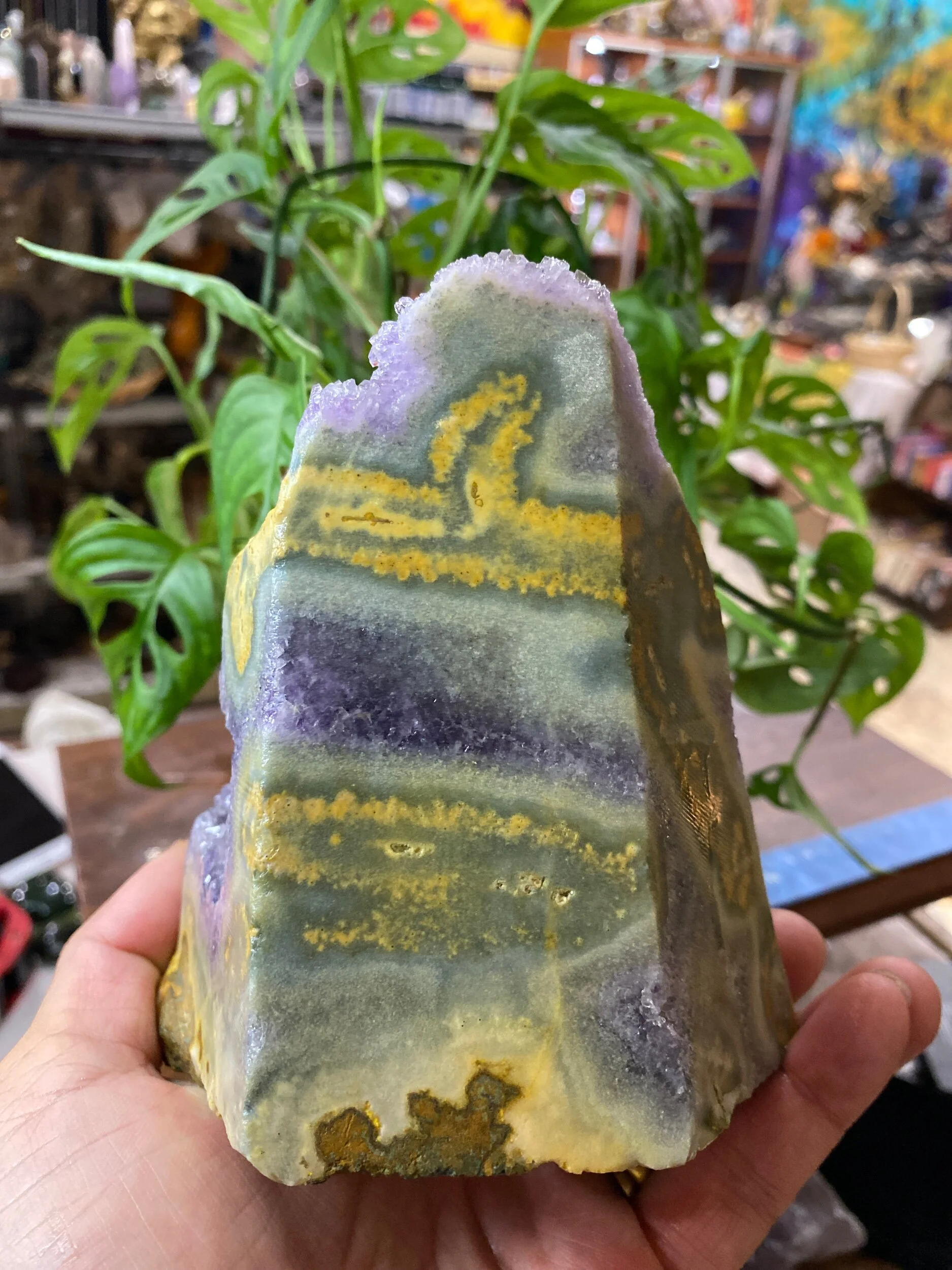 DAACC0EF-1AEB-4DAD-B923-6DABDB702A8C