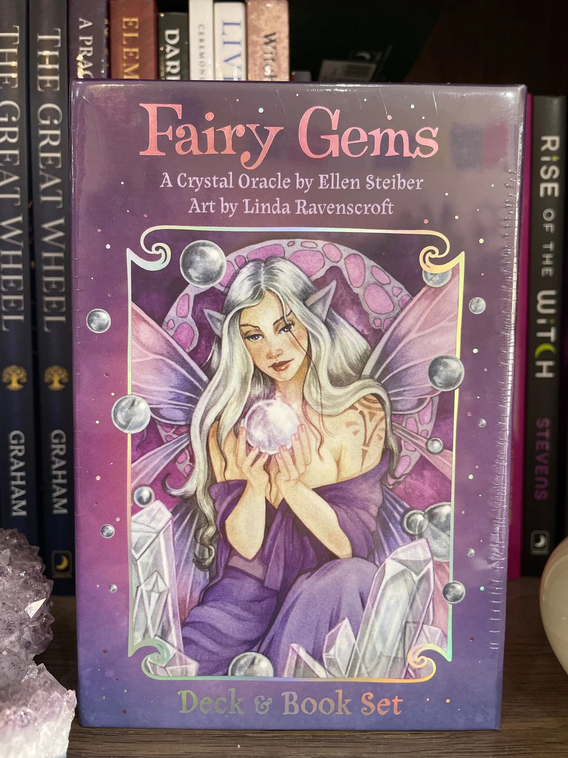 C9421A16-3FBB-482F-8C87-5BB237E4804D