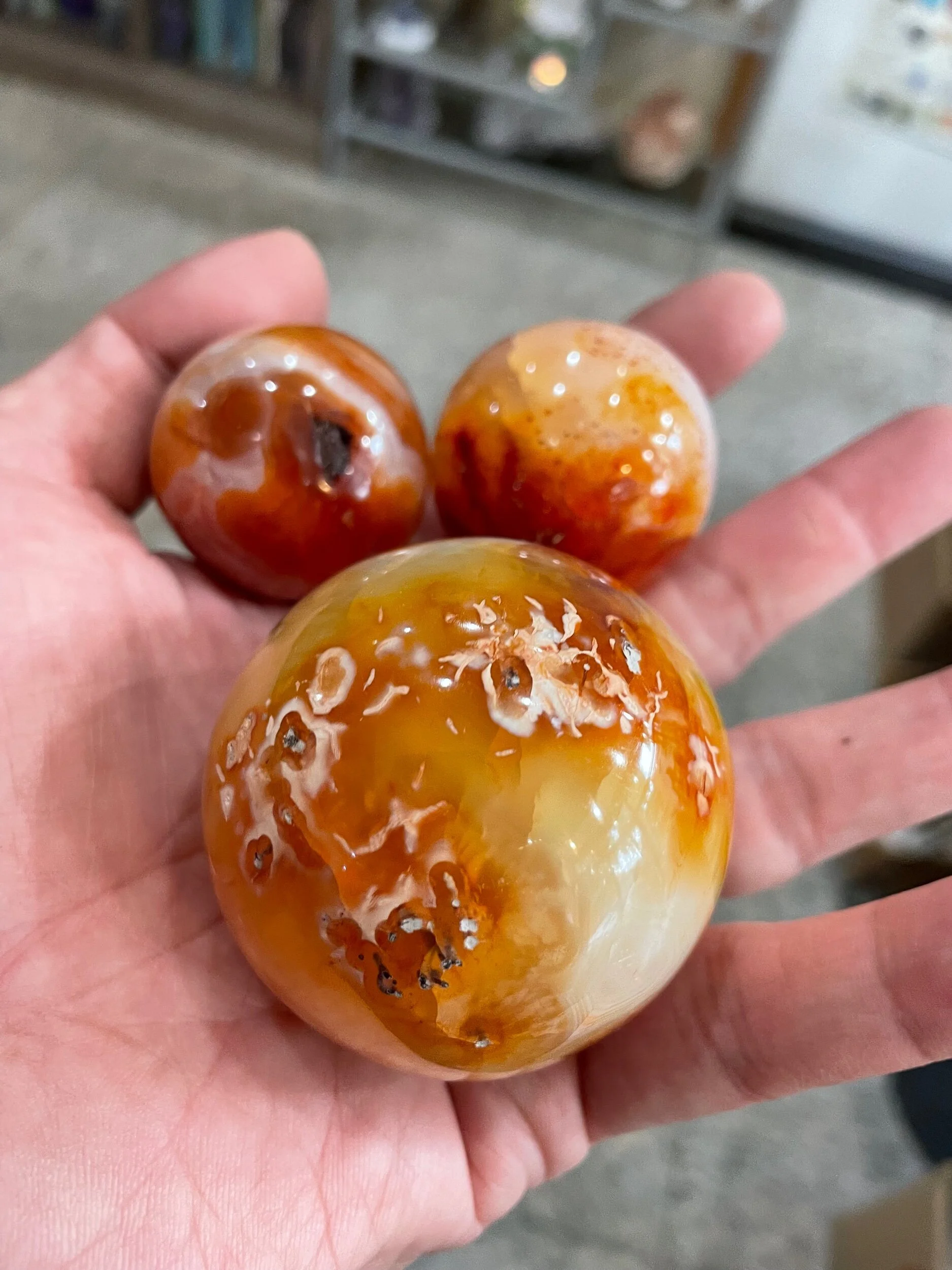 862D8816-3006-4A2A-B2F0-A6363AE0DDC6