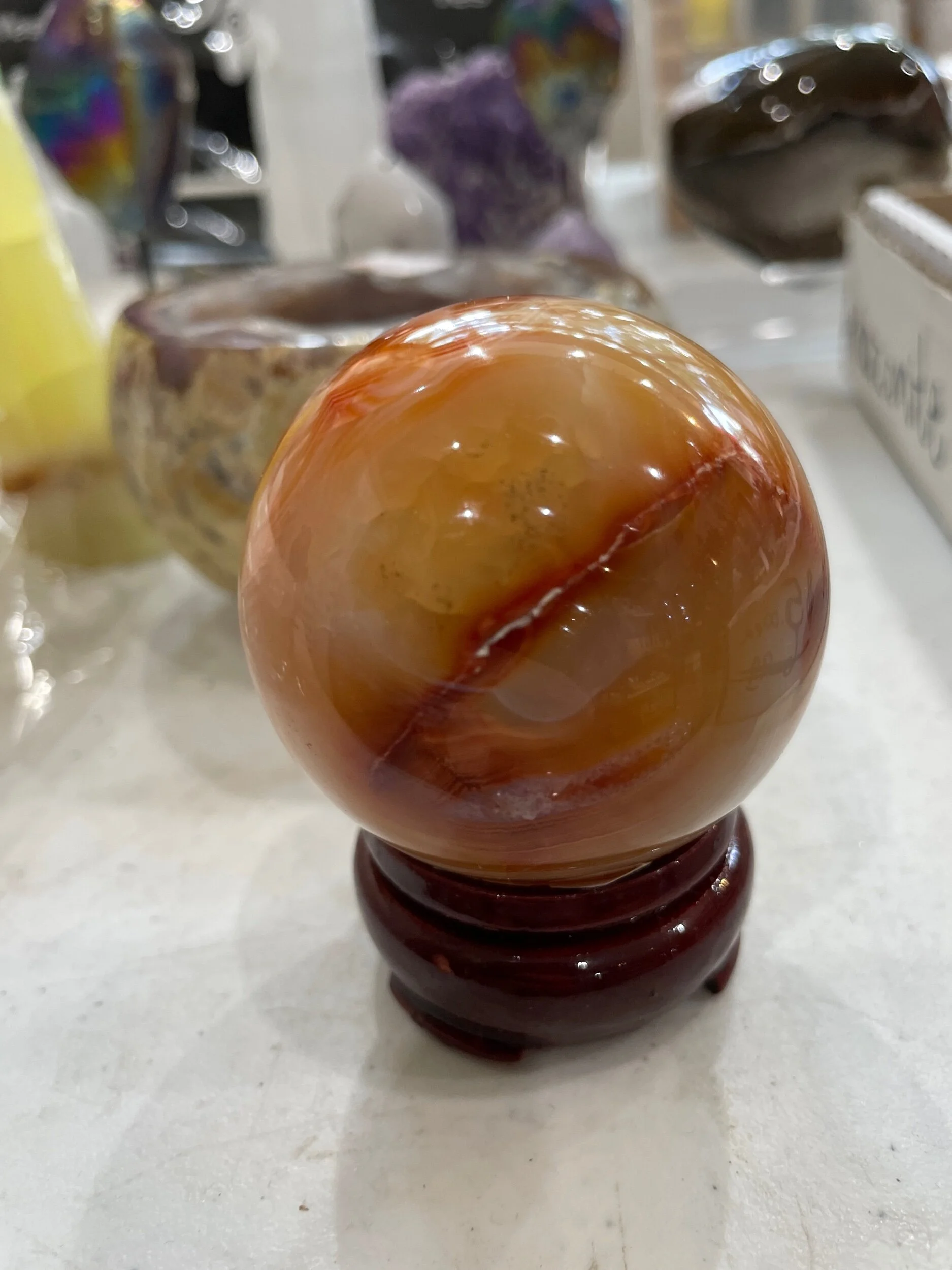 8857A81F-3E90-4A4D-A58B-8484D2104EAD